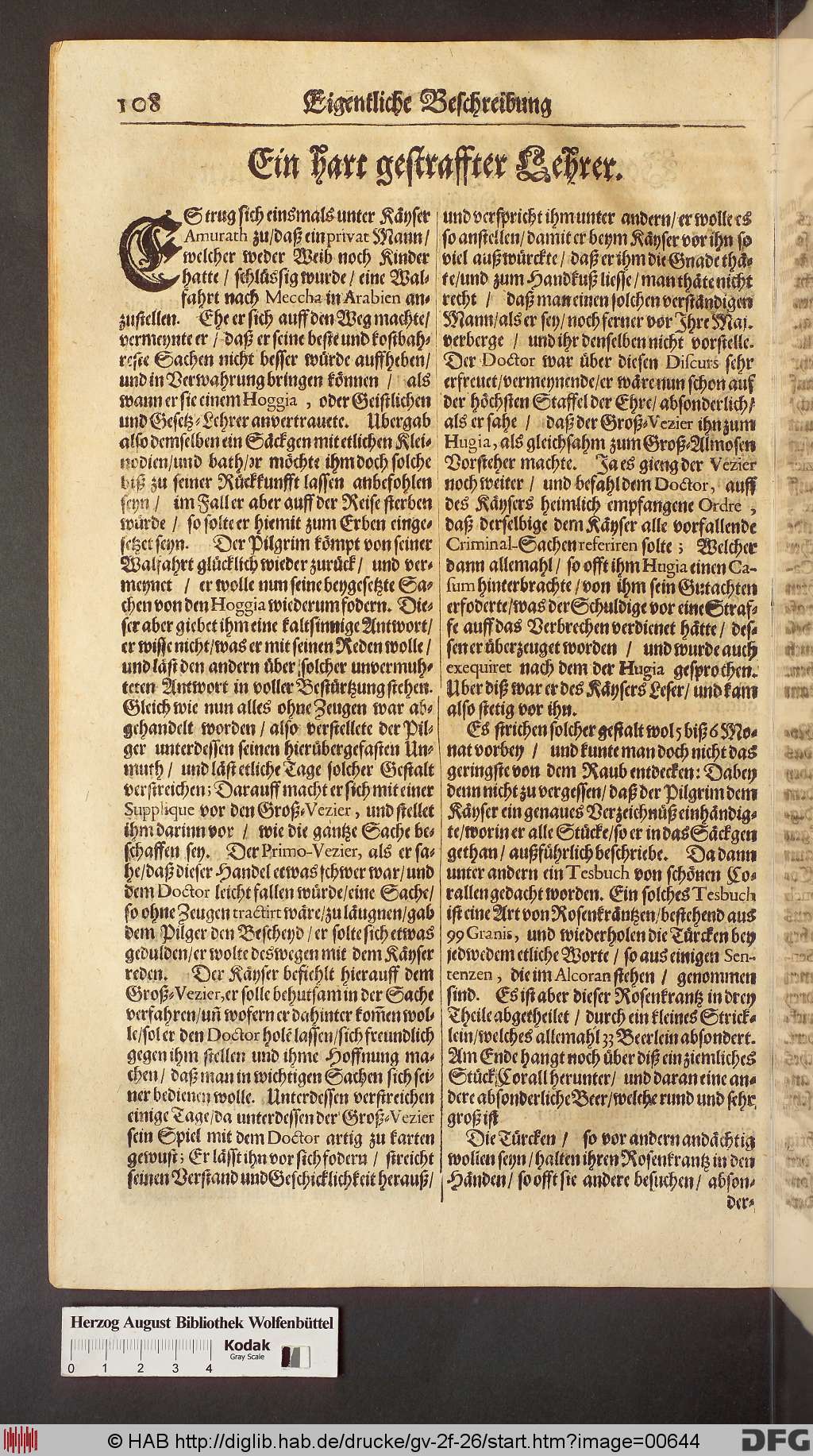 http://diglib.hab.de/drucke/gv-2f-26/00644.jpg
