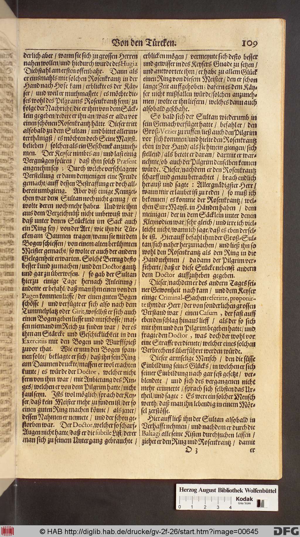 http://diglib.hab.de/drucke/gv-2f-26/00645.jpg