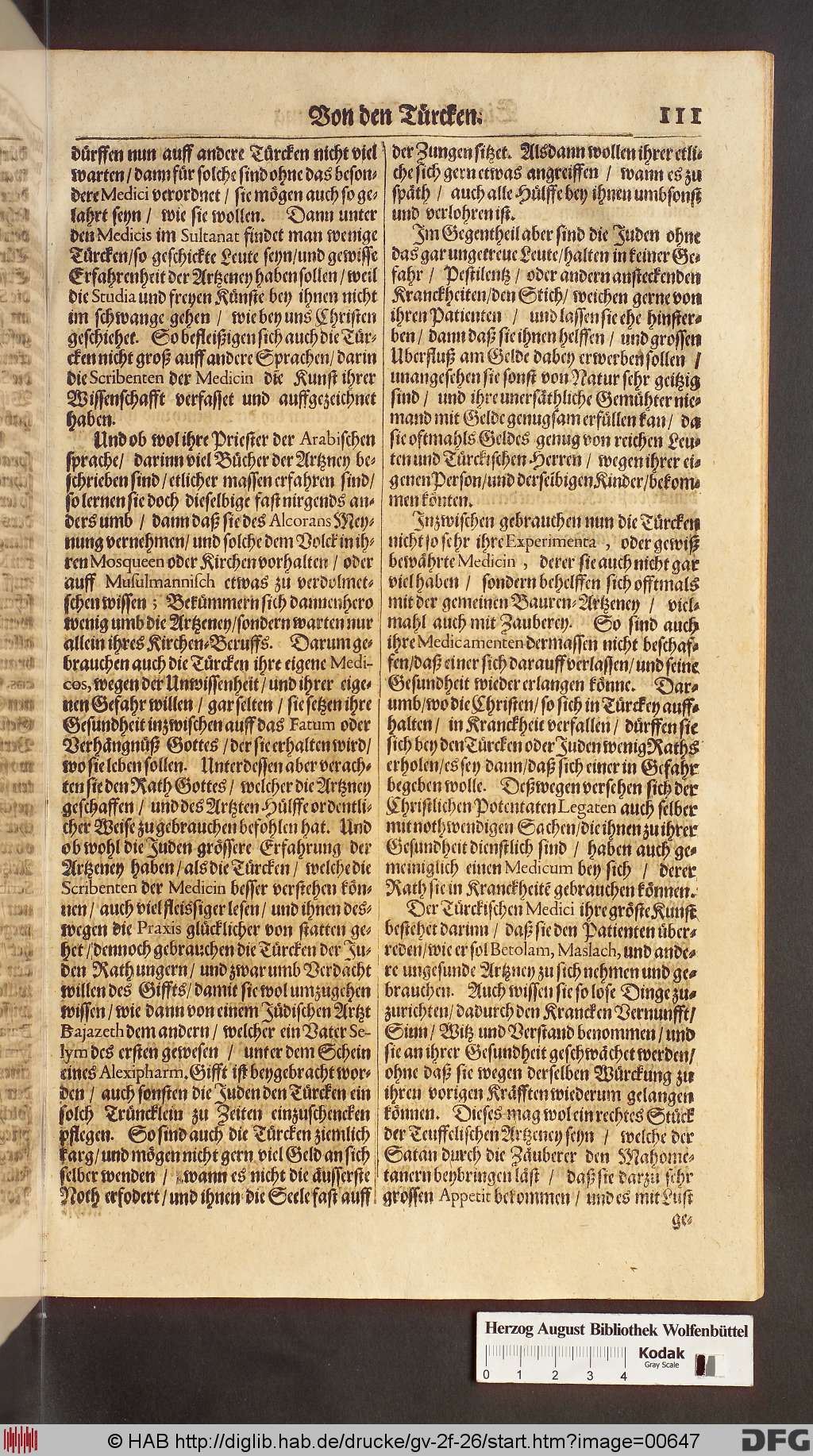 http://diglib.hab.de/drucke/gv-2f-26/00647.jpg