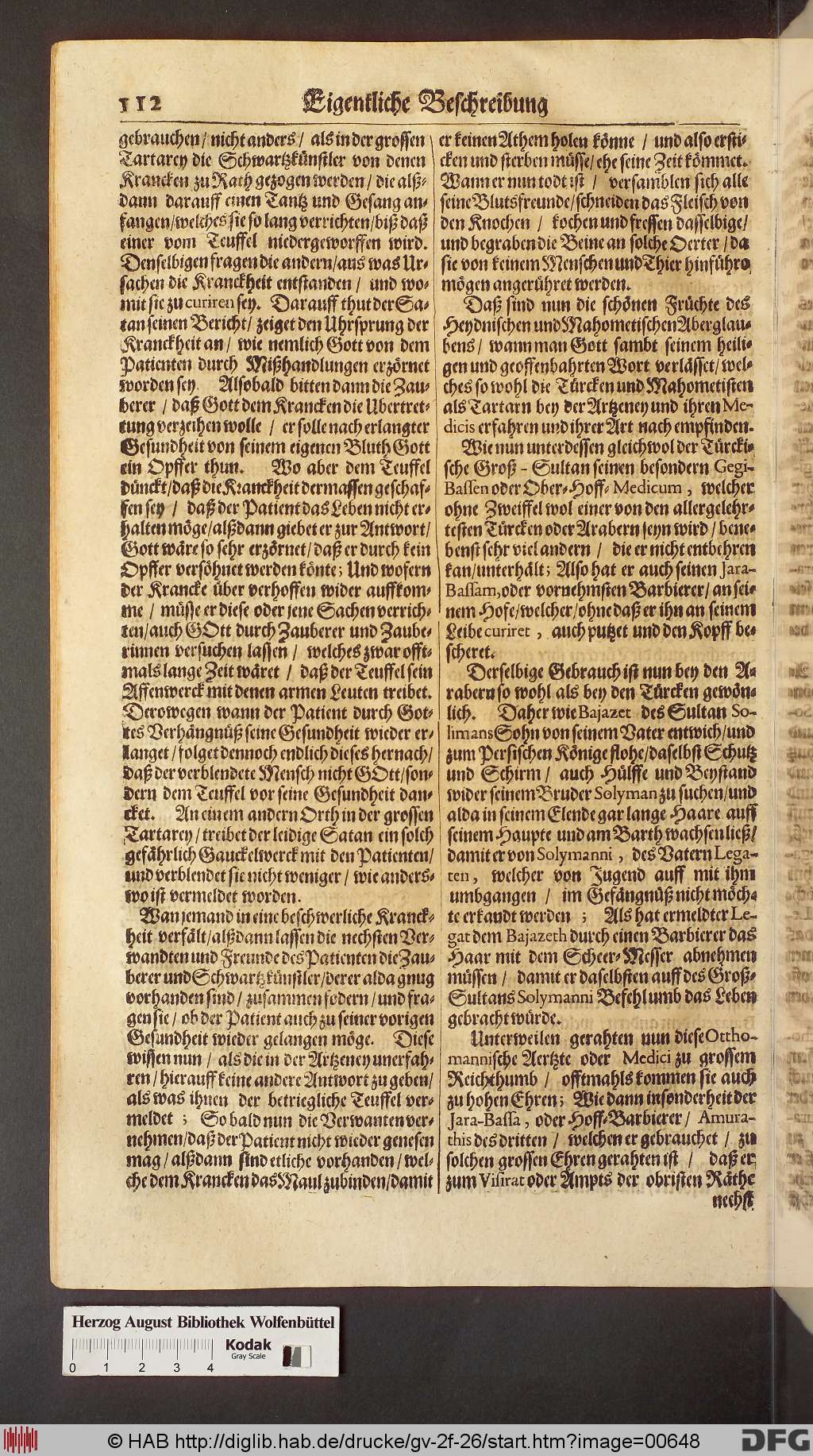 http://diglib.hab.de/drucke/gv-2f-26/00648.jpg