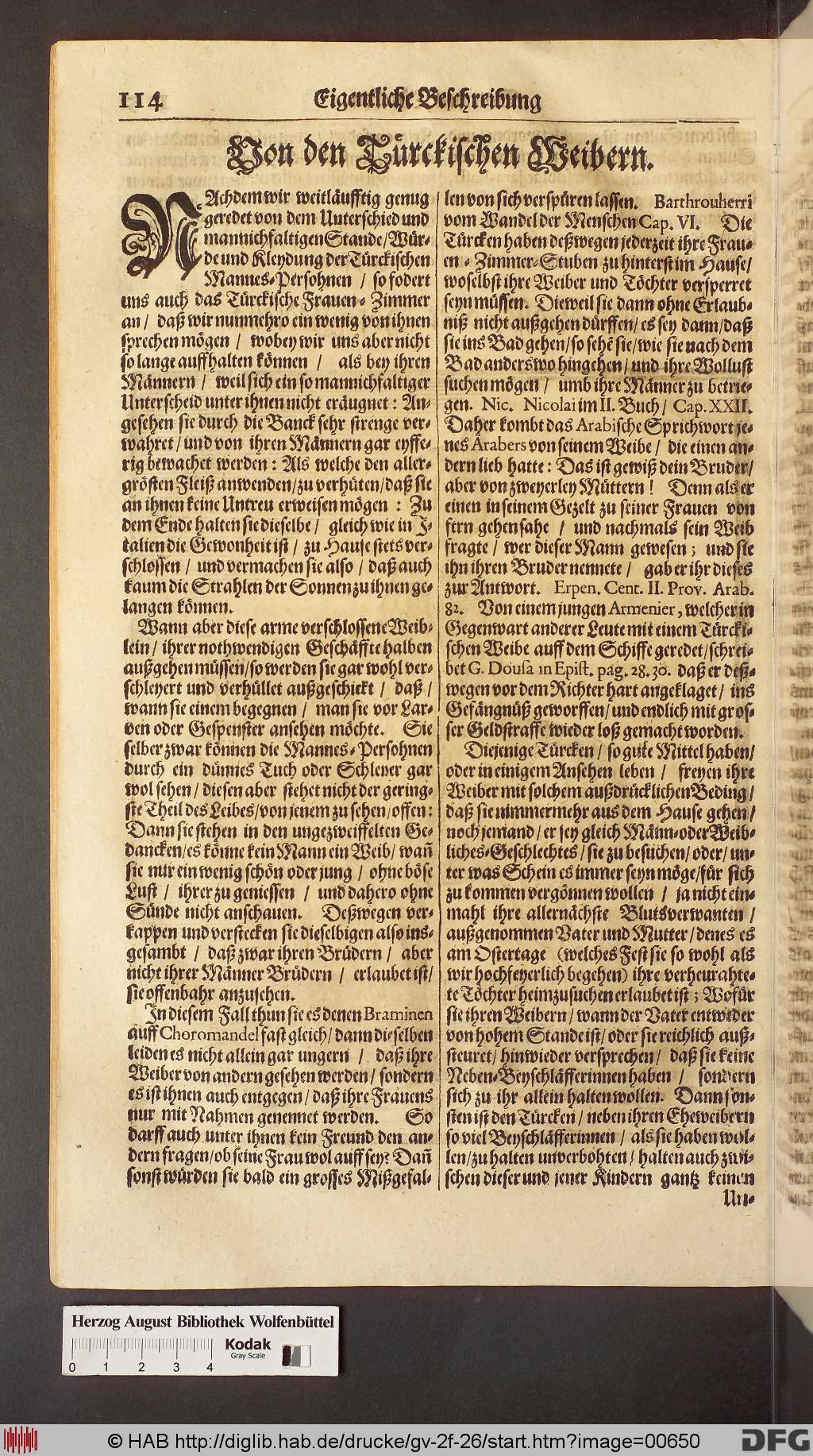 http://diglib.hab.de/drucke/gv-2f-26/00650.jpg