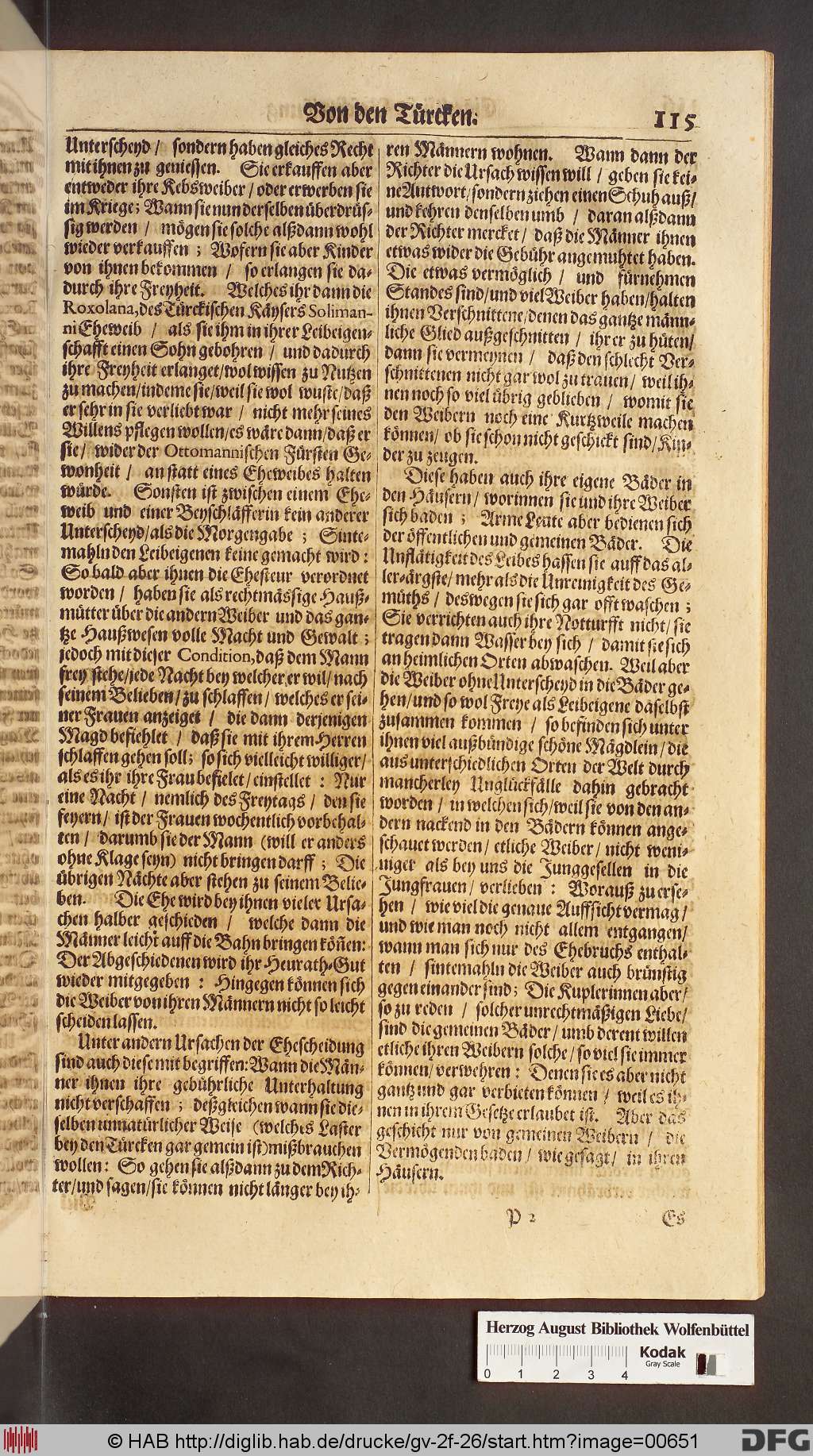 http://diglib.hab.de/drucke/gv-2f-26/00651.jpg