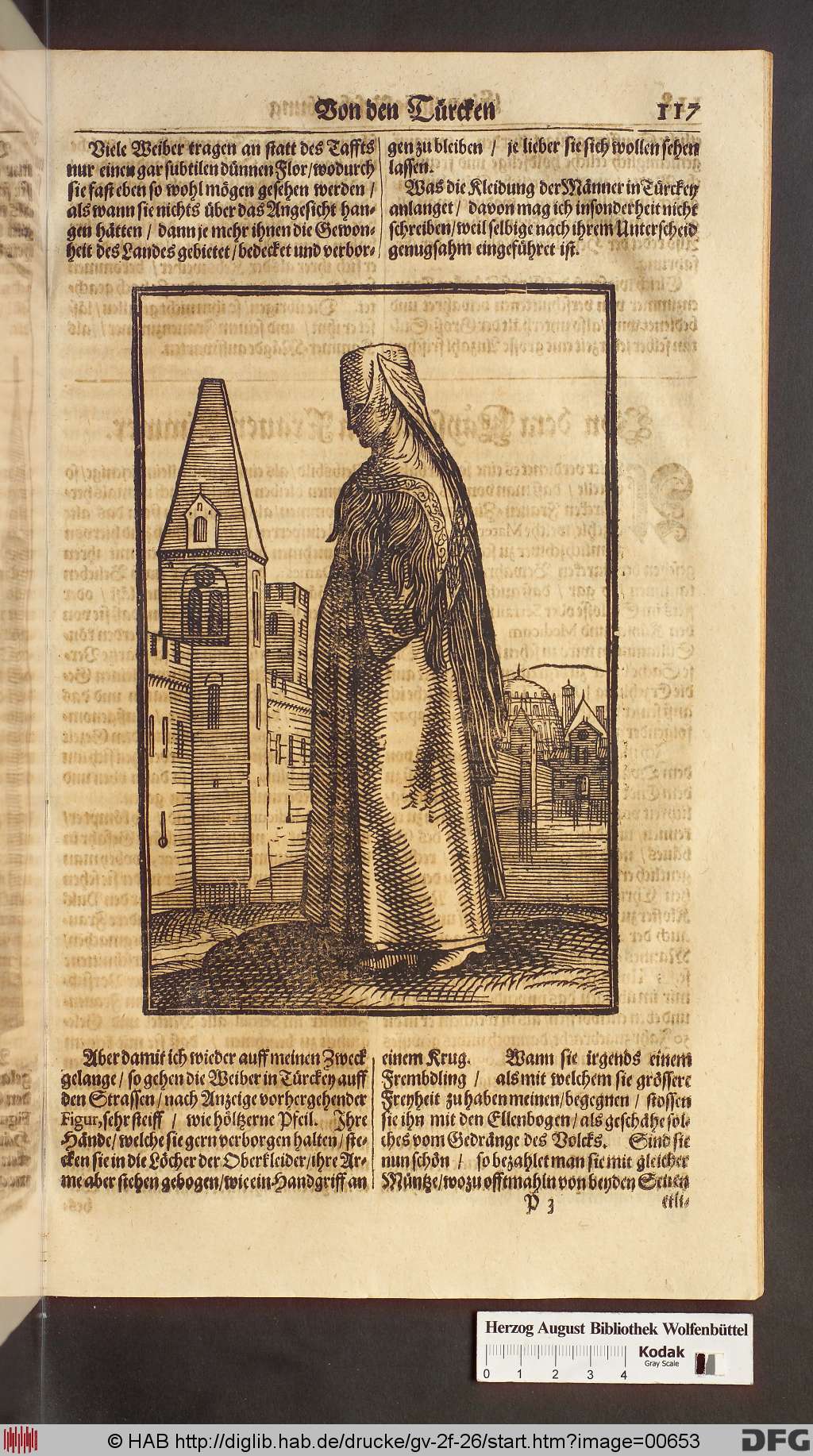 http://diglib.hab.de/drucke/gv-2f-26/00653.jpg
