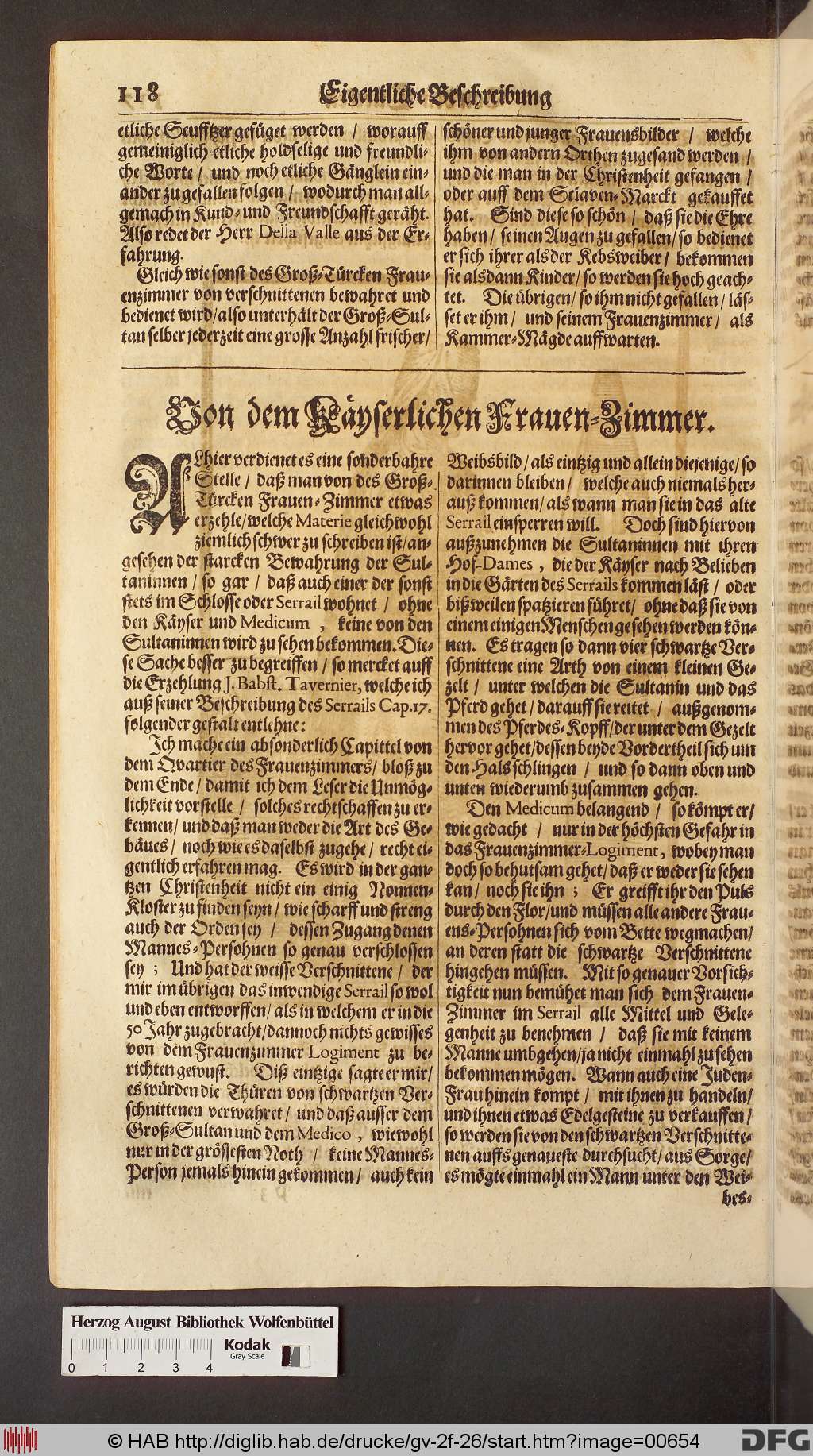 http://diglib.hab.de/drucke/gv-2f-26/00654.jpg