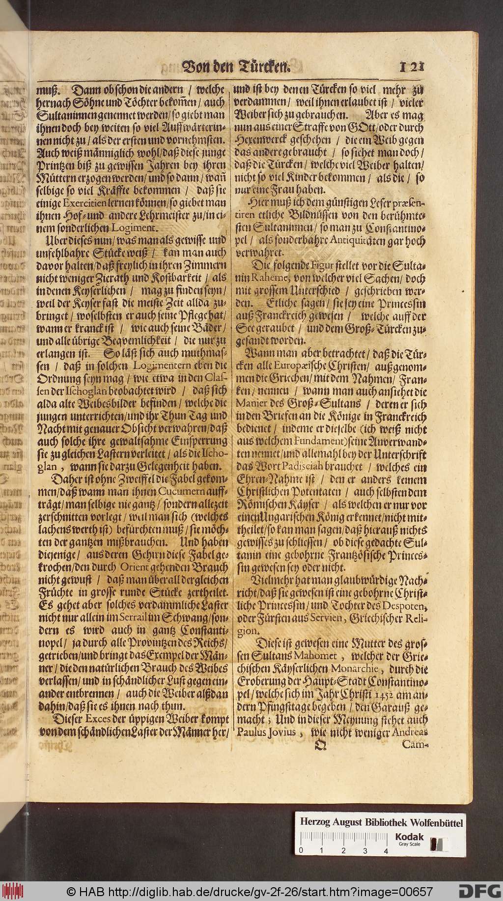 http://diglib.hab.de/drucke/gv-2f-26/00657.jpg