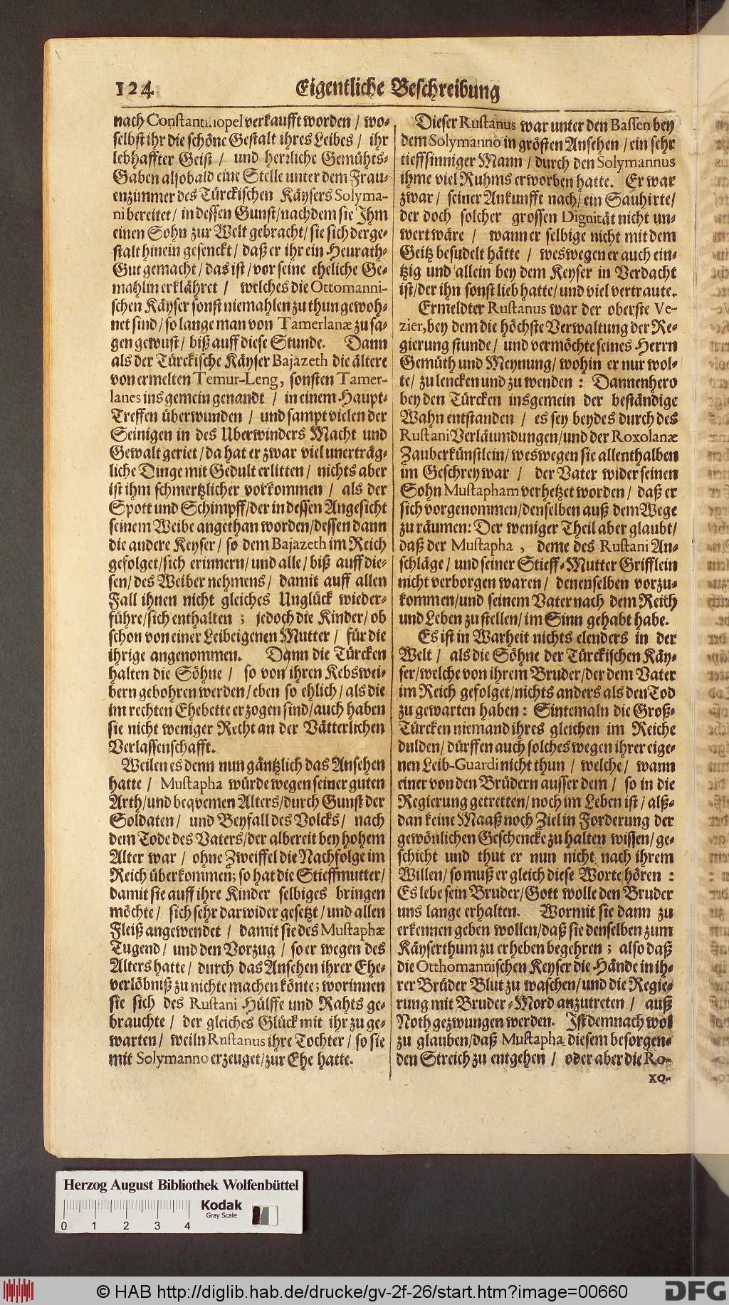 http://diglib.hab.de/drucke/gv-2f-26/00660.jpg