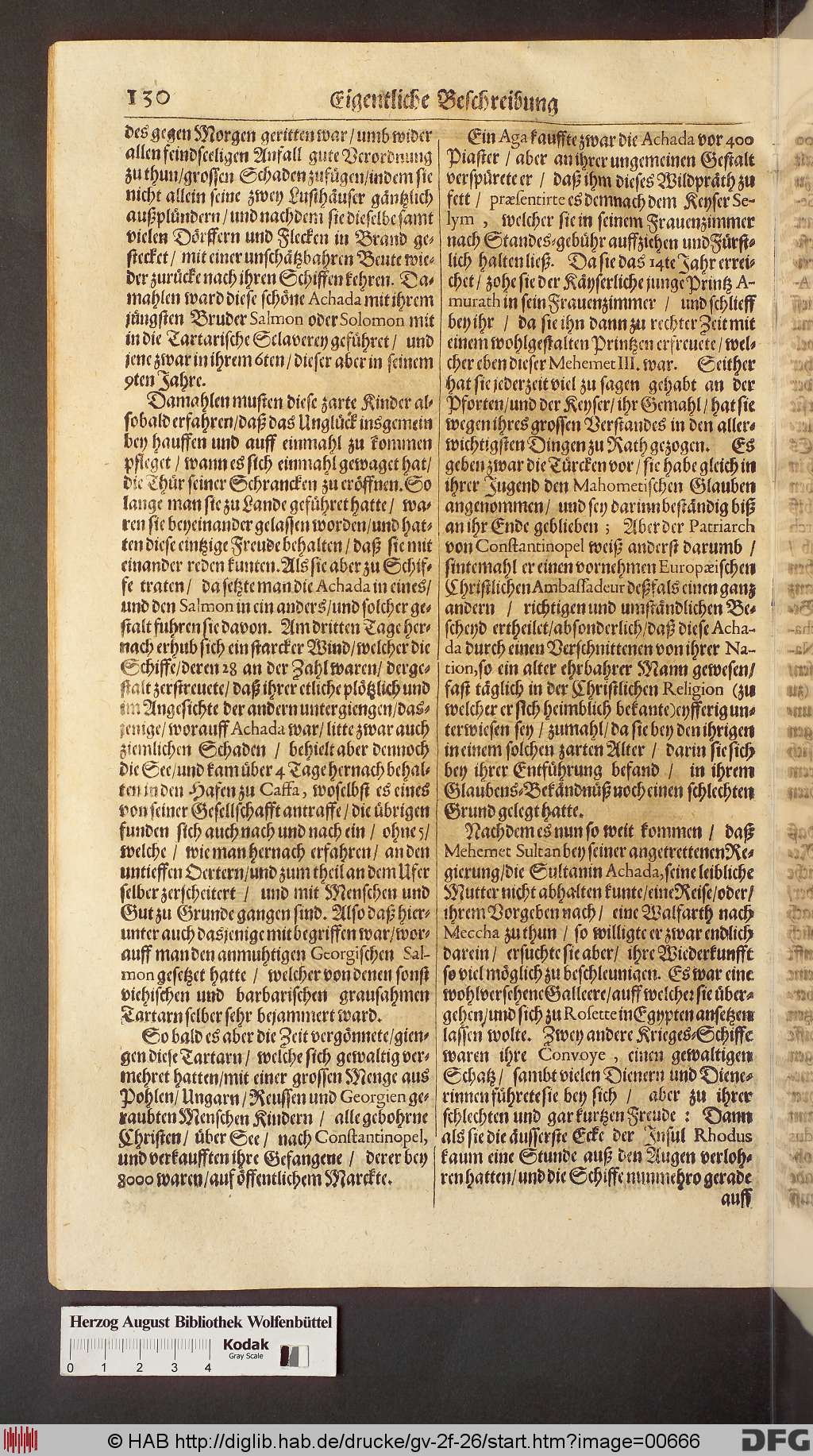 http://diglib.hab.de/drucke/gv-2f-26/00666.jpg