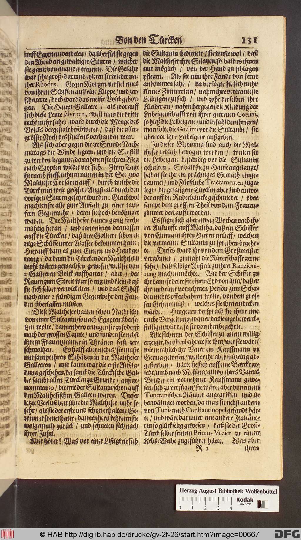 http://diglib.hab.de/drucke/gv-2f-26/00667.jpg