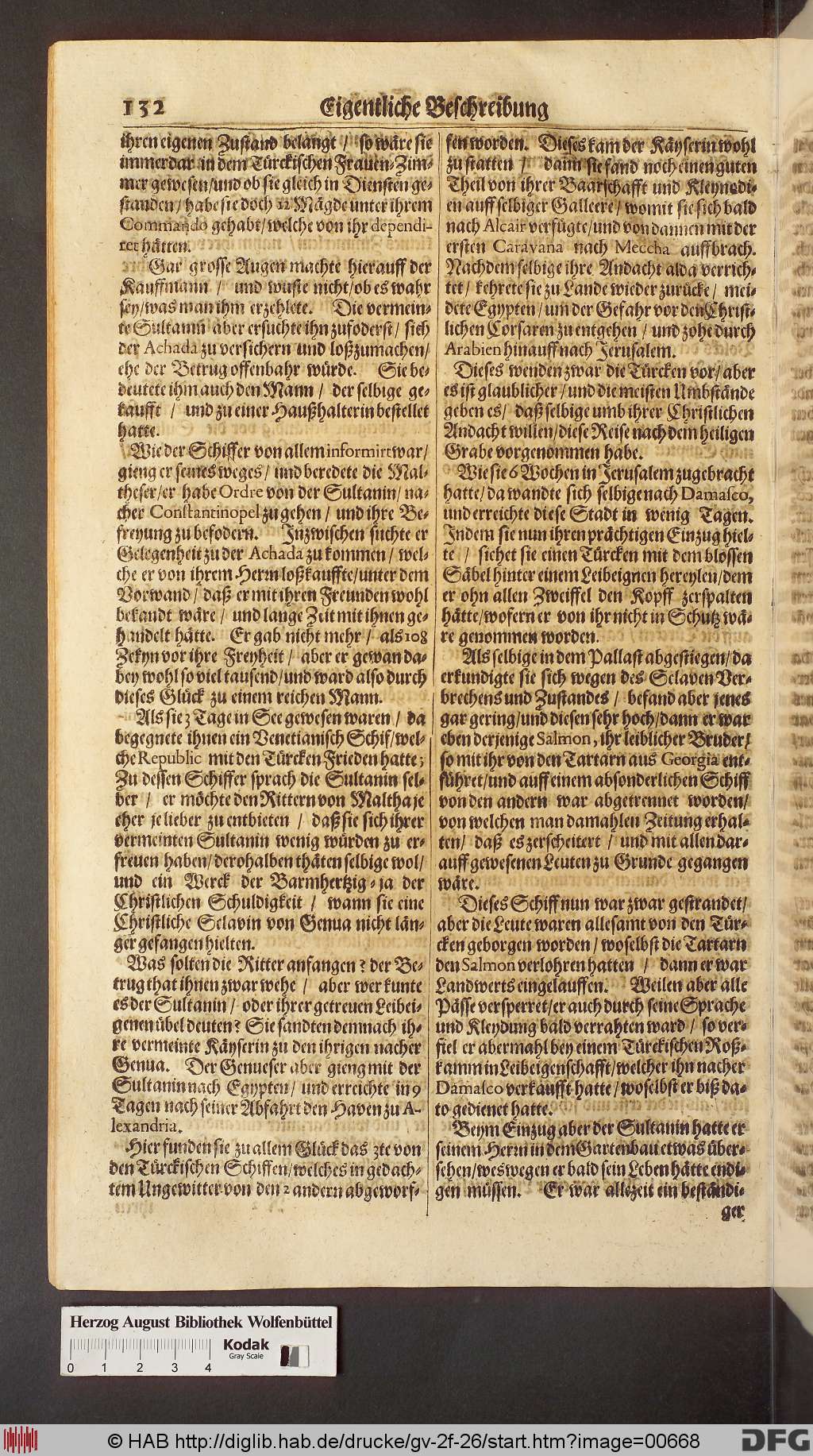 http://diglib.hab.de/drucke/gv-2f-26/00668.jpg