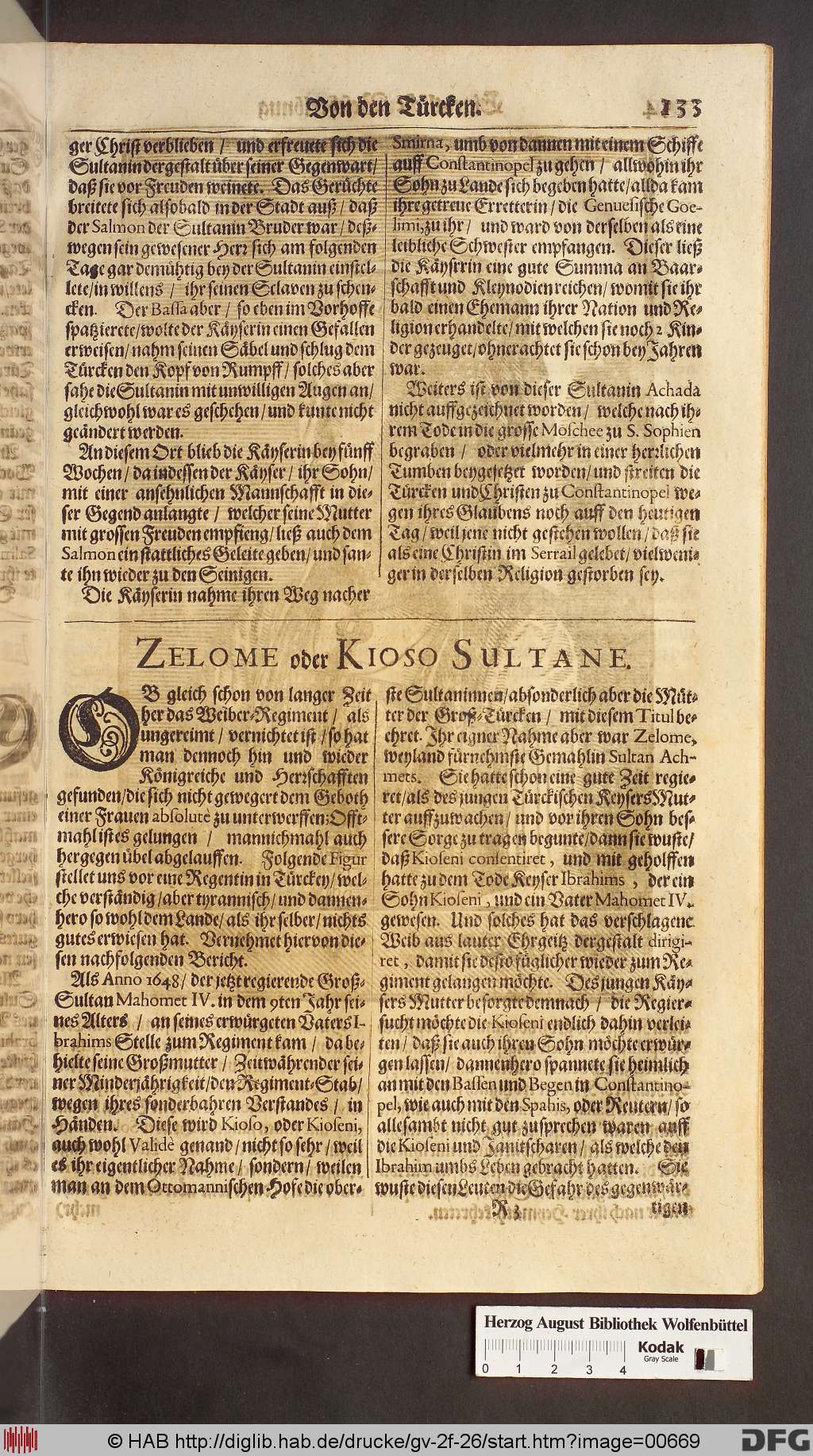 http://diglib.hab.de/drucke/gv-2f-26/00669.jpg