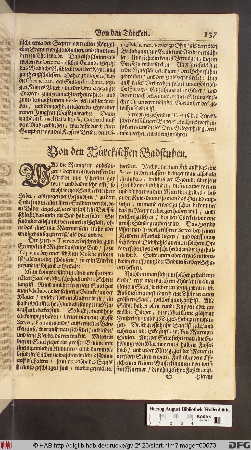 http://diglib.hab.de/drucke/gv-2f-26/00673.jpg
