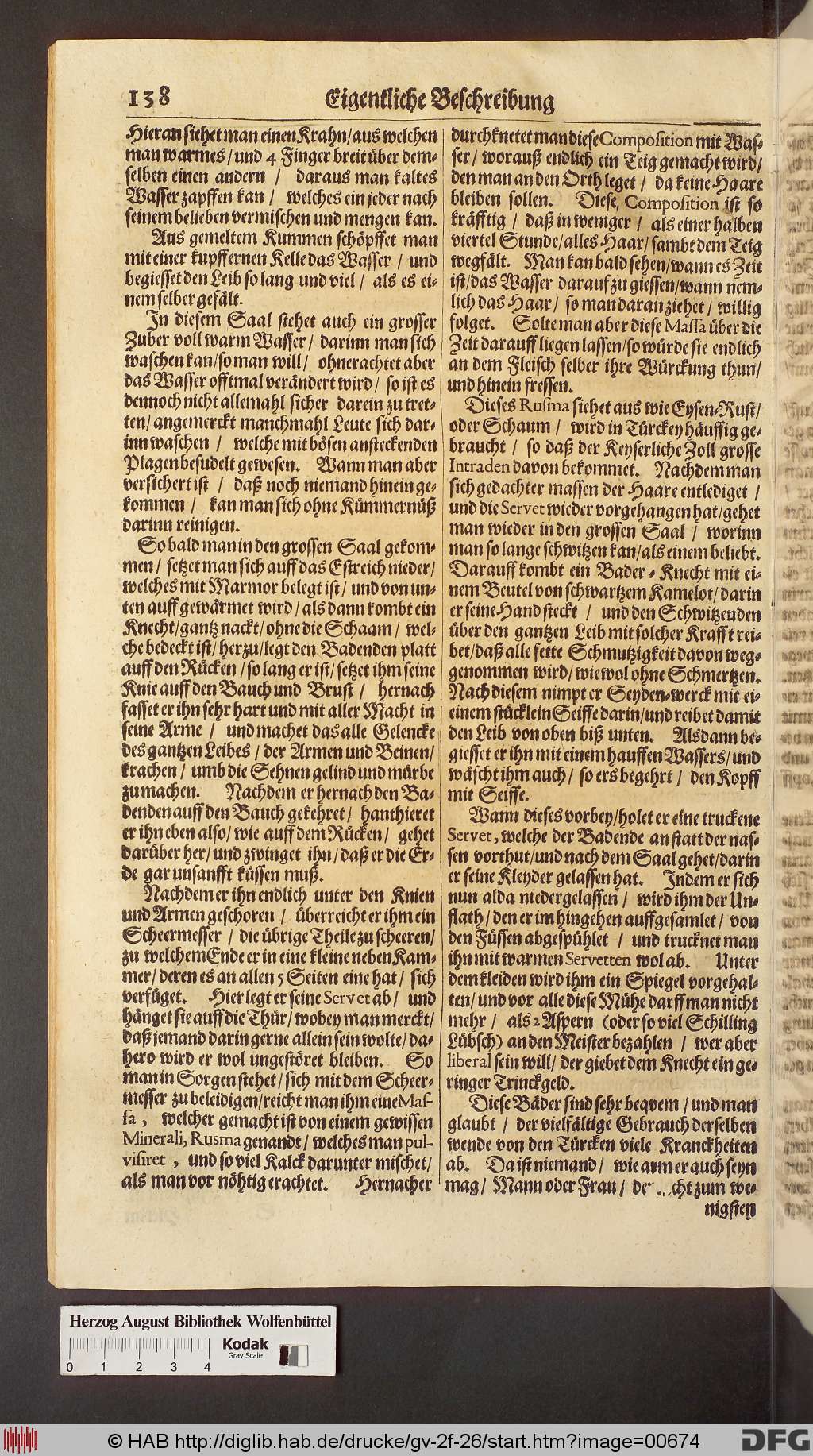http://diglib.hab.de/drucke/gv-2f-26/00674.jpg