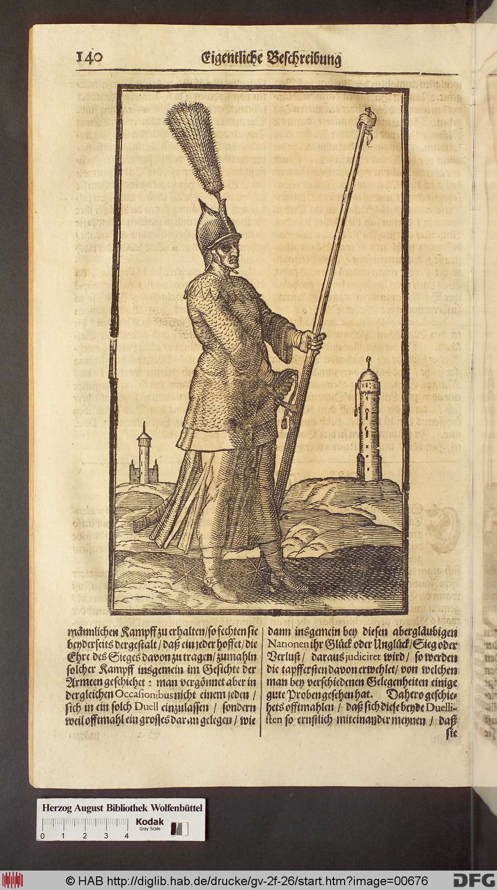 http://diglib.hab.de/drucke/gv-2f-26/00676.jpg