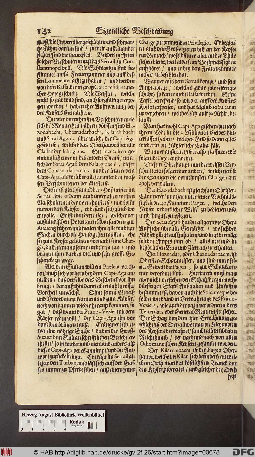 http://diglib.hab.de/drucke/gv-2f-26/00678.jpg