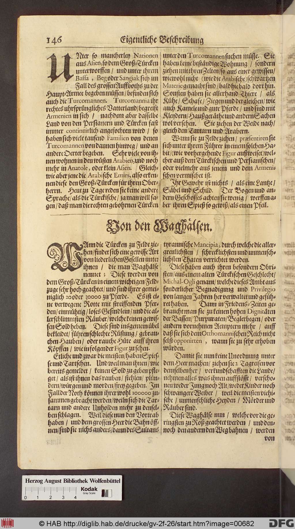 http://diglib.hab.de/drucke/gv-2f-26/00682.jpg