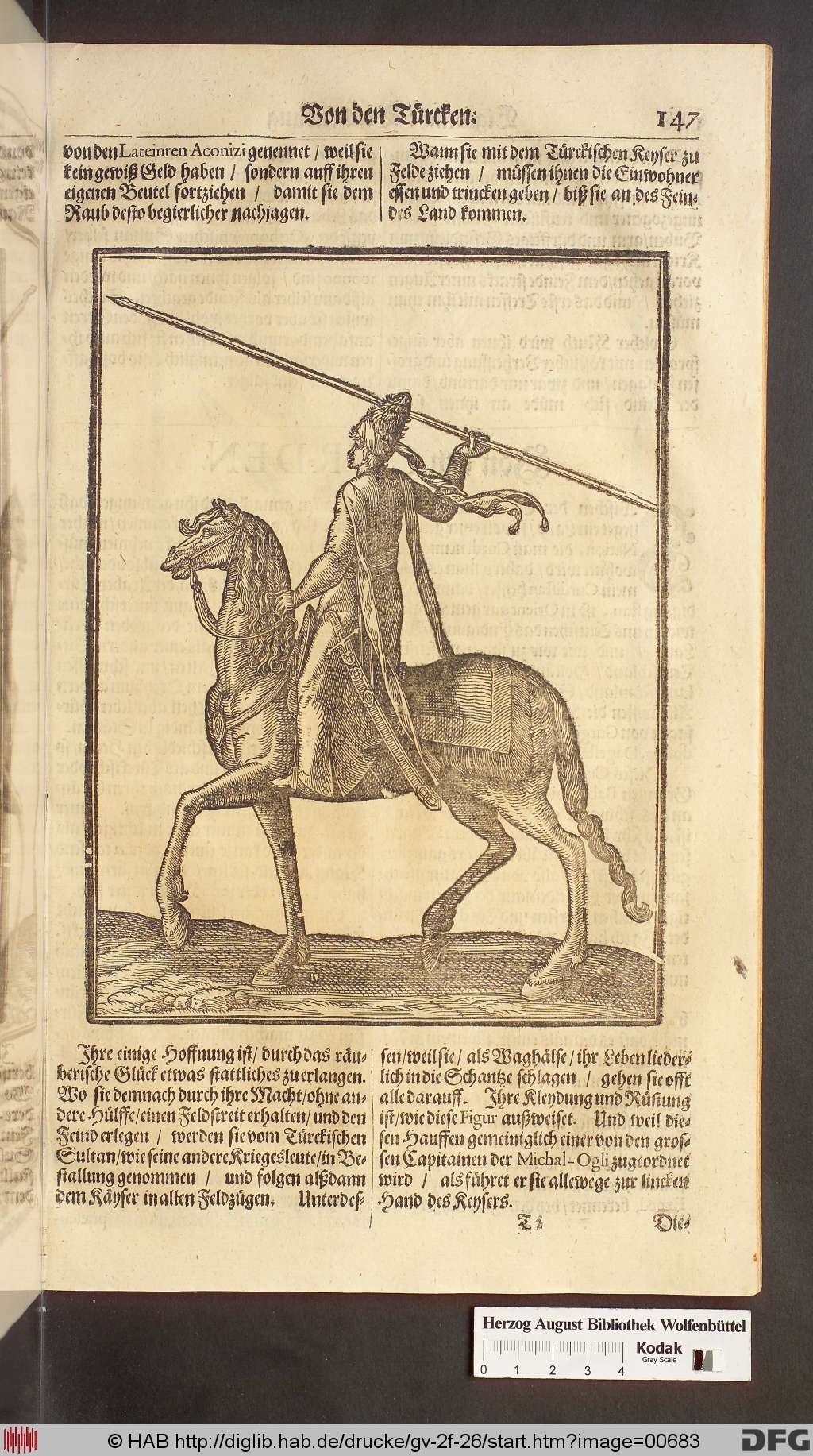 http://diglib.hab.de/drucke/gv-2f-26/00683.jpg