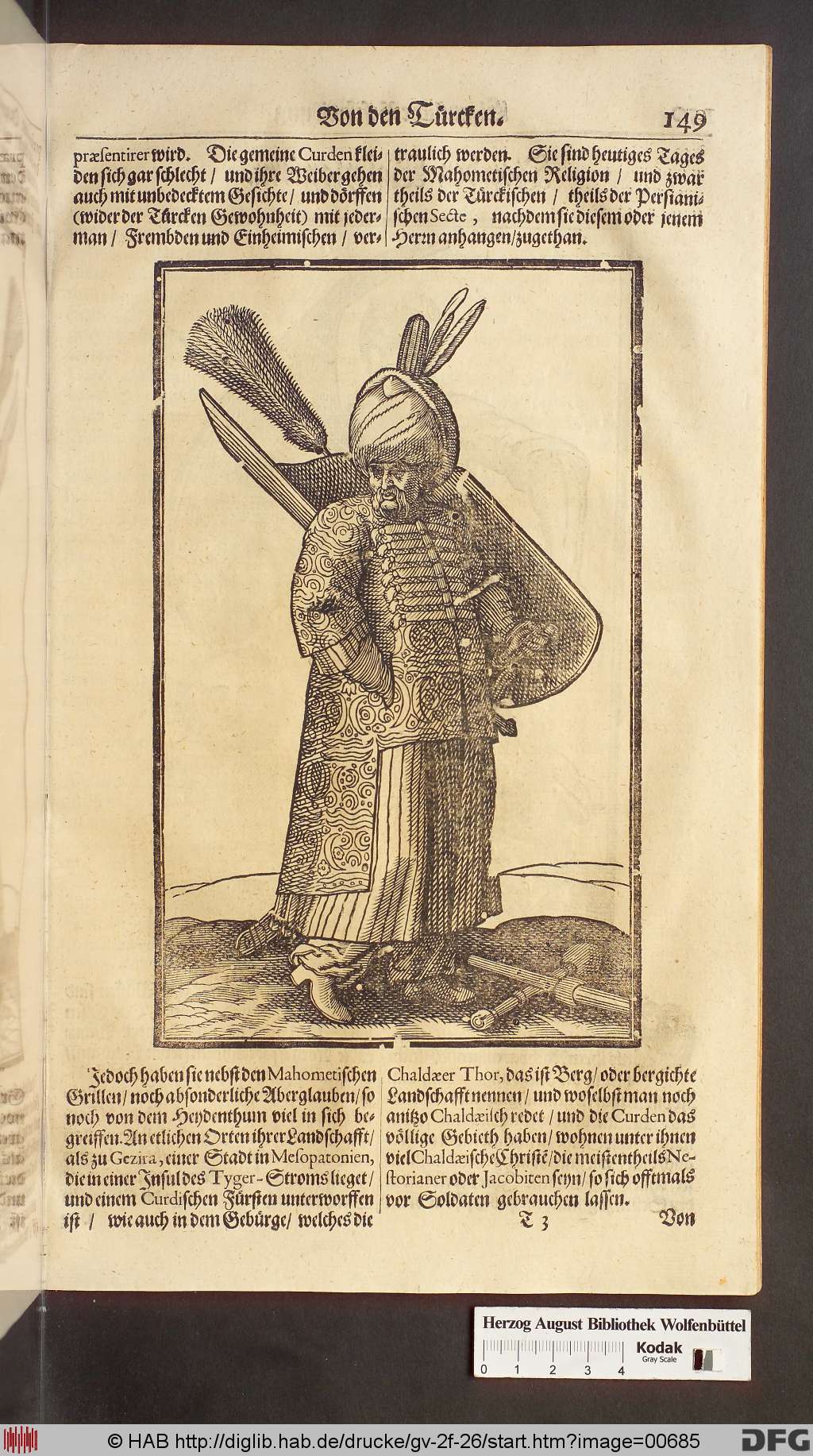 http://diglib.hab.de/drucke/gv-2f-26/00685.jpg