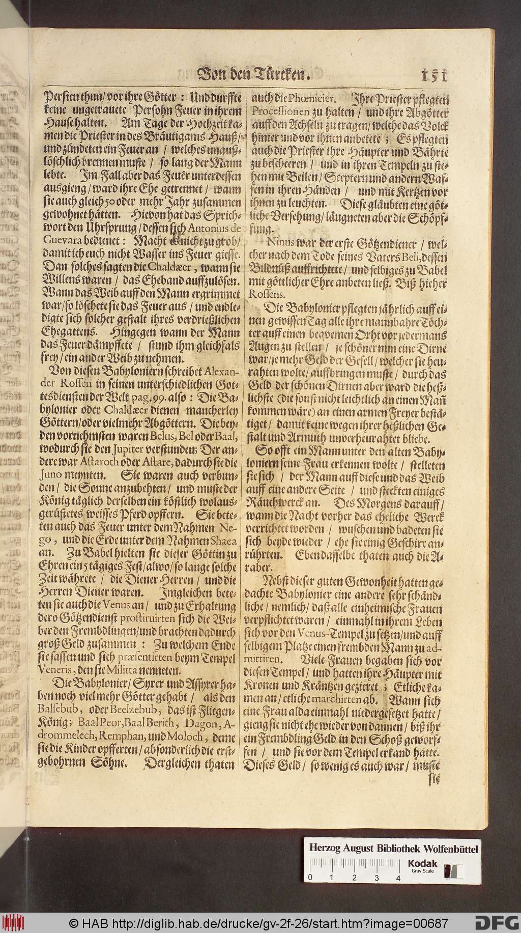http://diglib.hab.de/drucke/gv-2f-26/00687.jpg