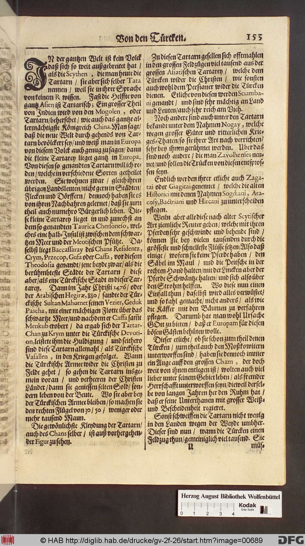 http://diglib.hab.de/drucke/gv-2f-26/00689.jpg