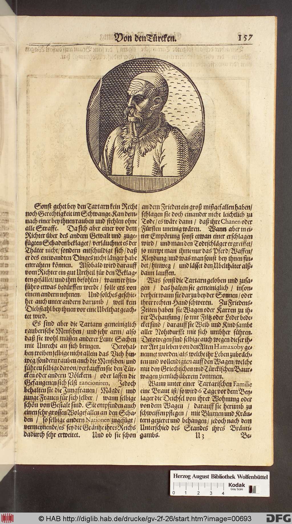 http://diglib.hab.de/drucke/gv-2f-26/00693.jpg