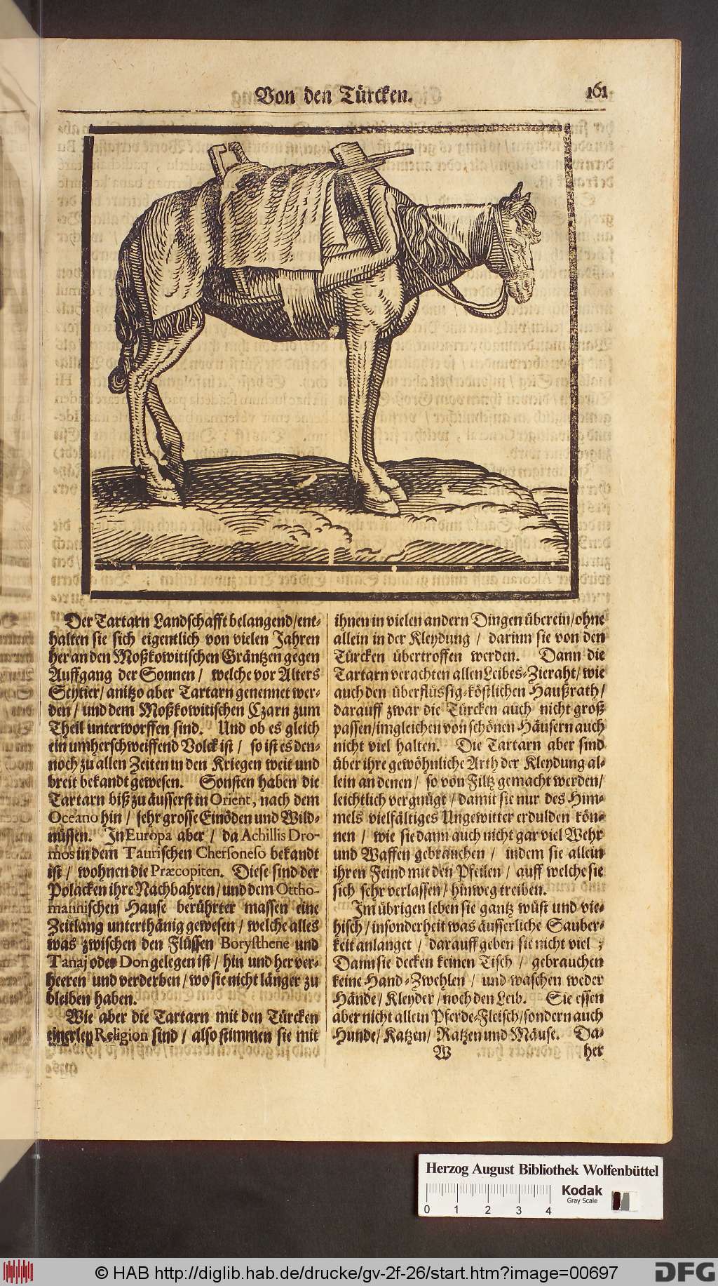 http://diglib.hab.de/drucke/gv-2f-26/00697.jpg