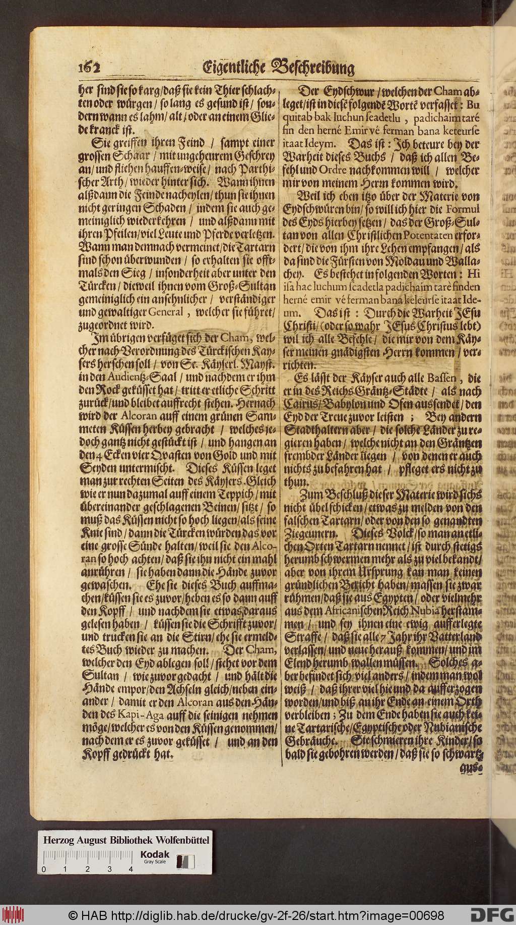 http://diglib.hab.de/drucke/gv-2f-26/00698.jpg