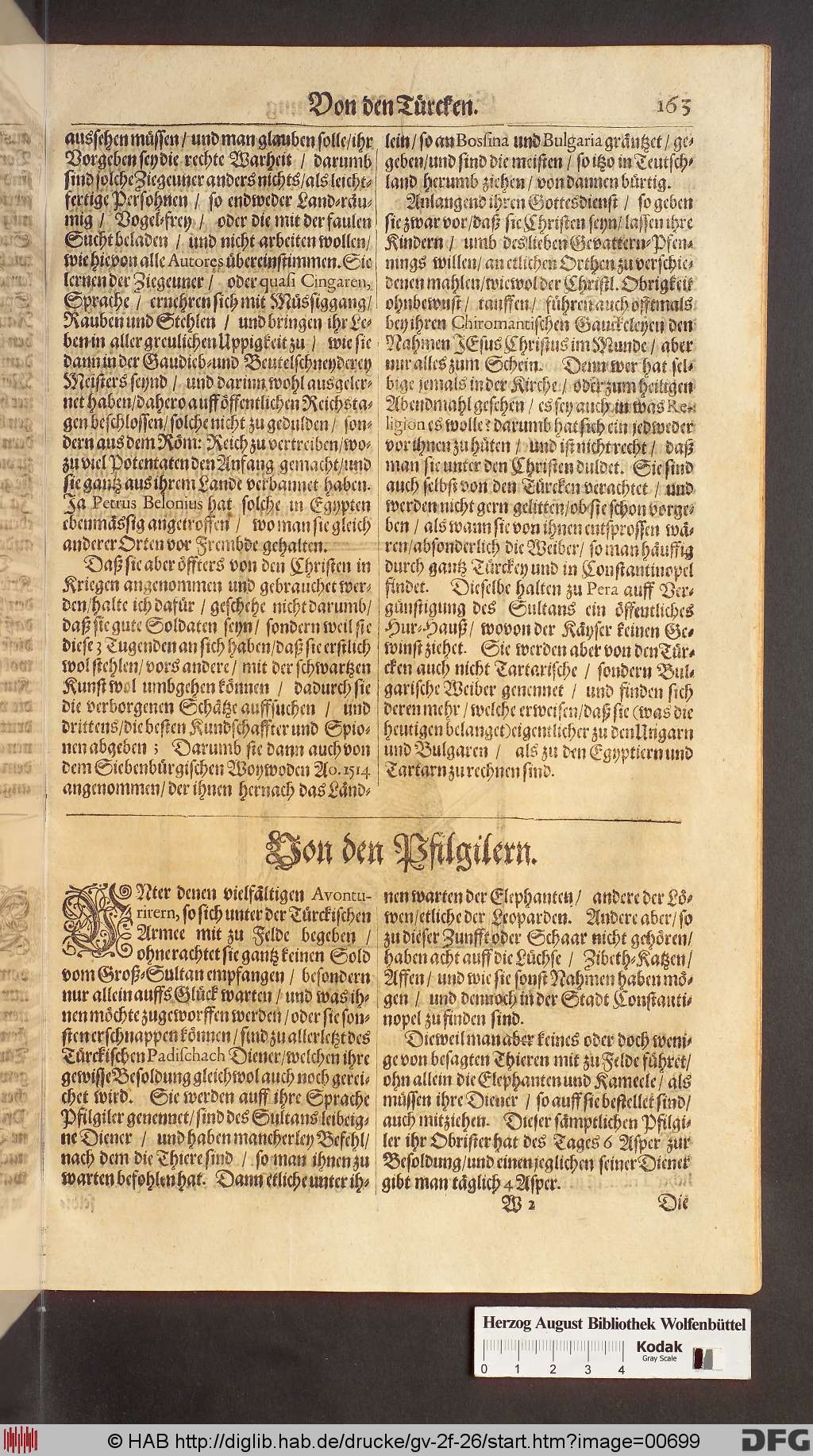 http://diglib.hab.de/drucke/gv-2f-26/00699.jpg