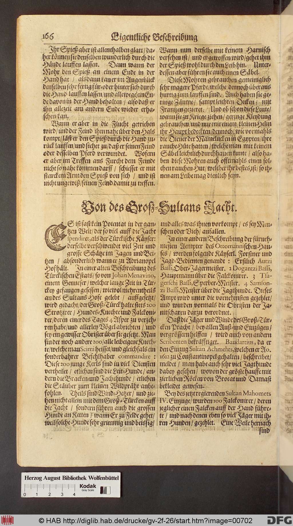 http://diglib.hab.de/drucke/gv-2f-26/00702.jpg