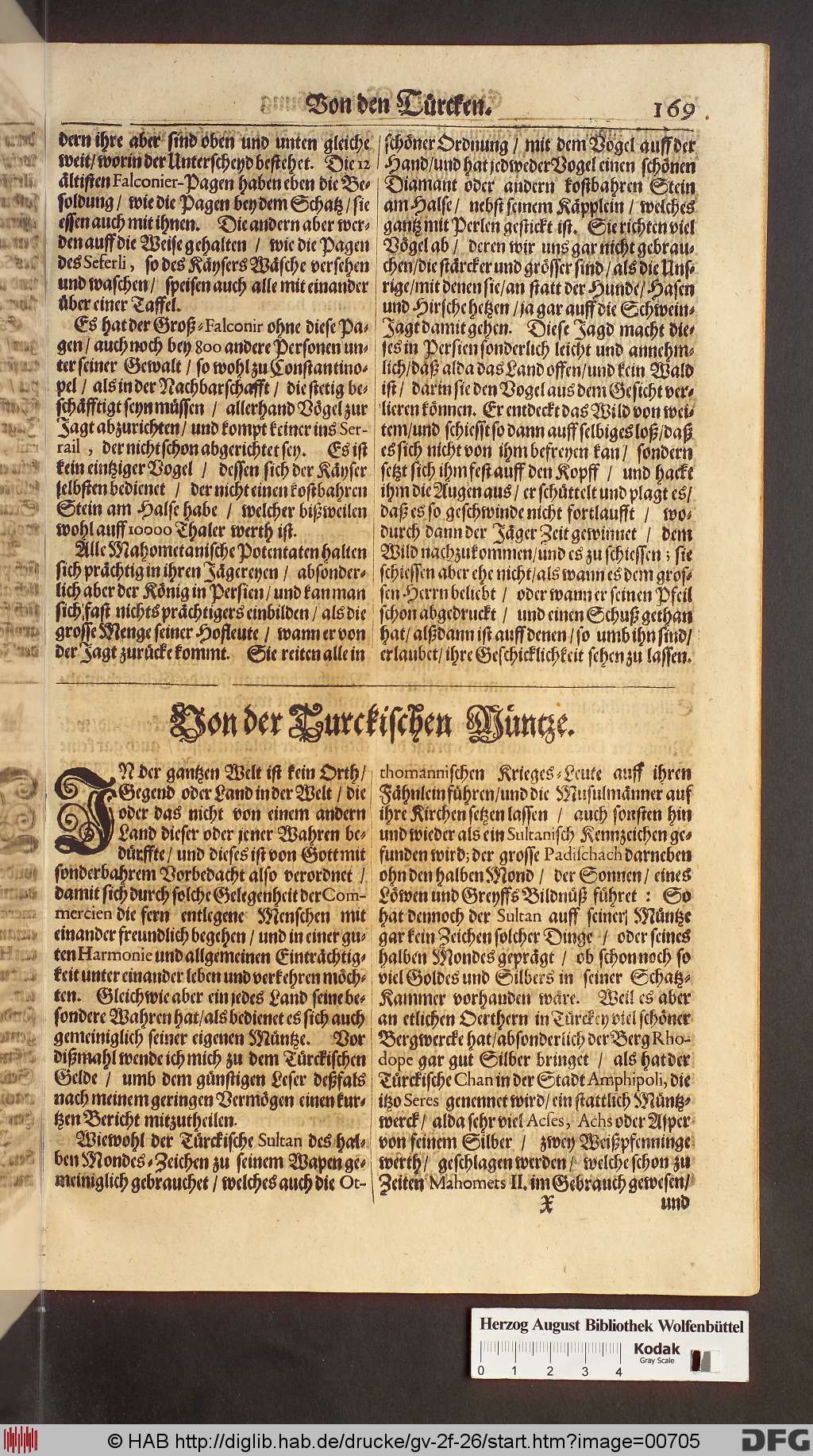 http://diglib.hab.de/drucke/gv-2f-26/00705.jpg