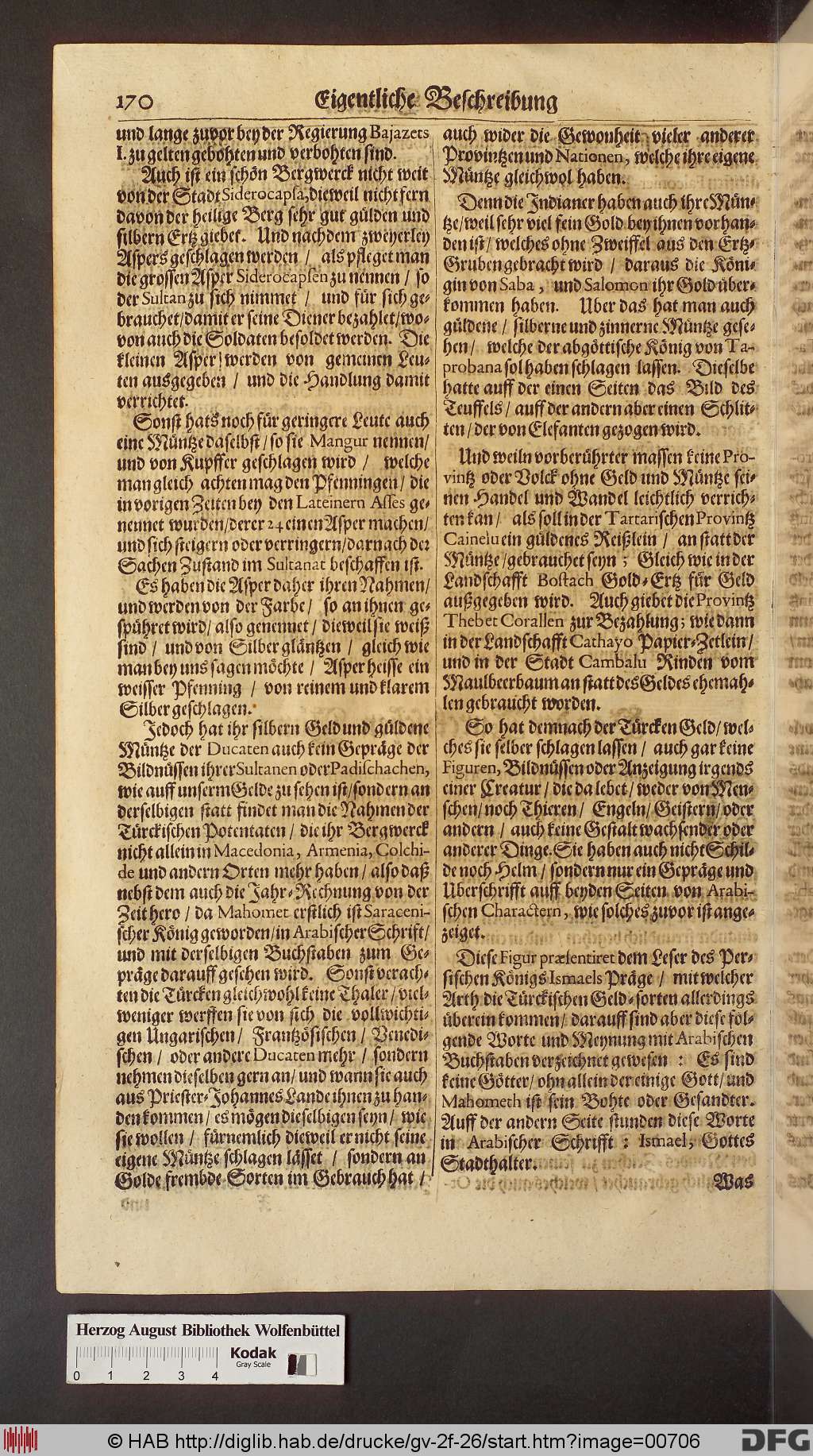 http://diglib.hab.de/drucke/gv-2f-26/00706.jpg