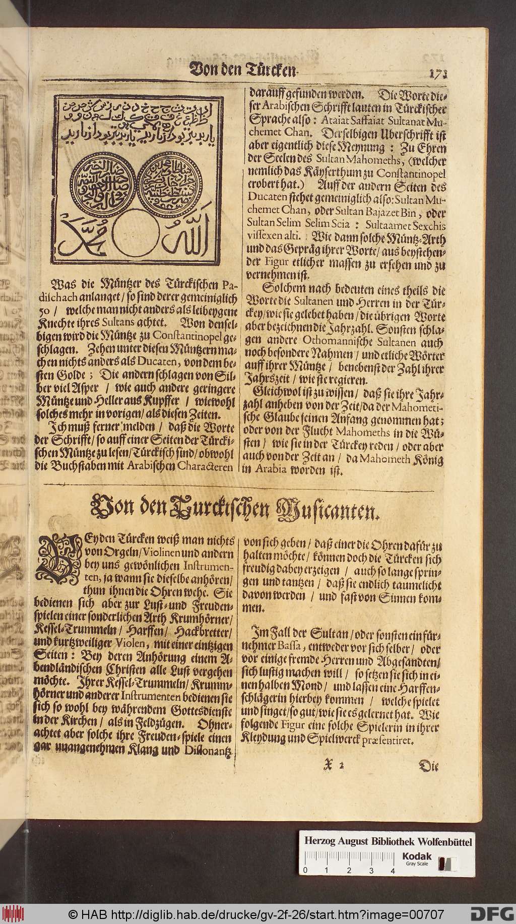 http://diglib.hab.de/drucke/gv-2f-26/00707.jpg