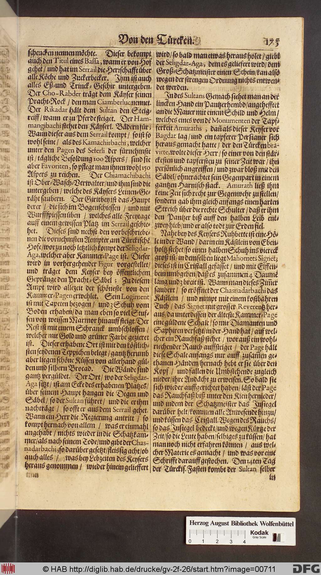 http://diglib.hab.de/drucke/gv-2f-26/00711.jpg