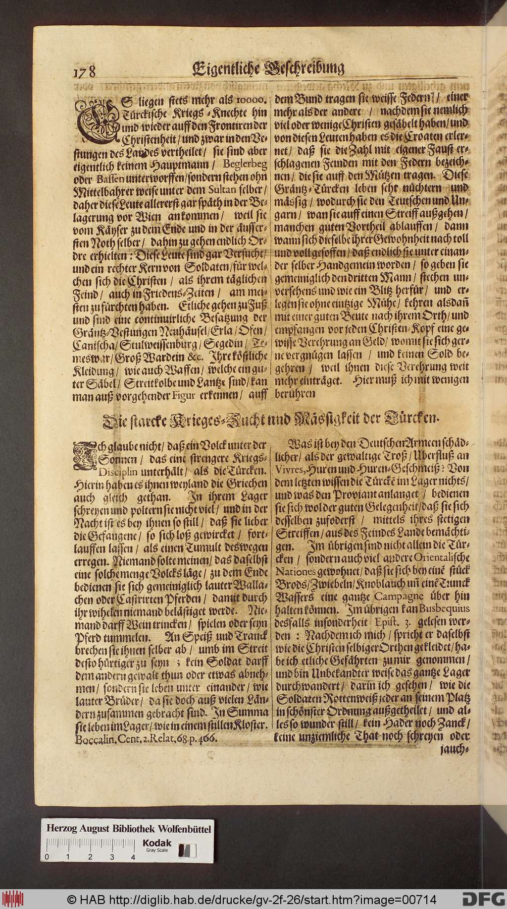 http://diglib.hab.de/drucke/gv-2f-26/00714.jpg