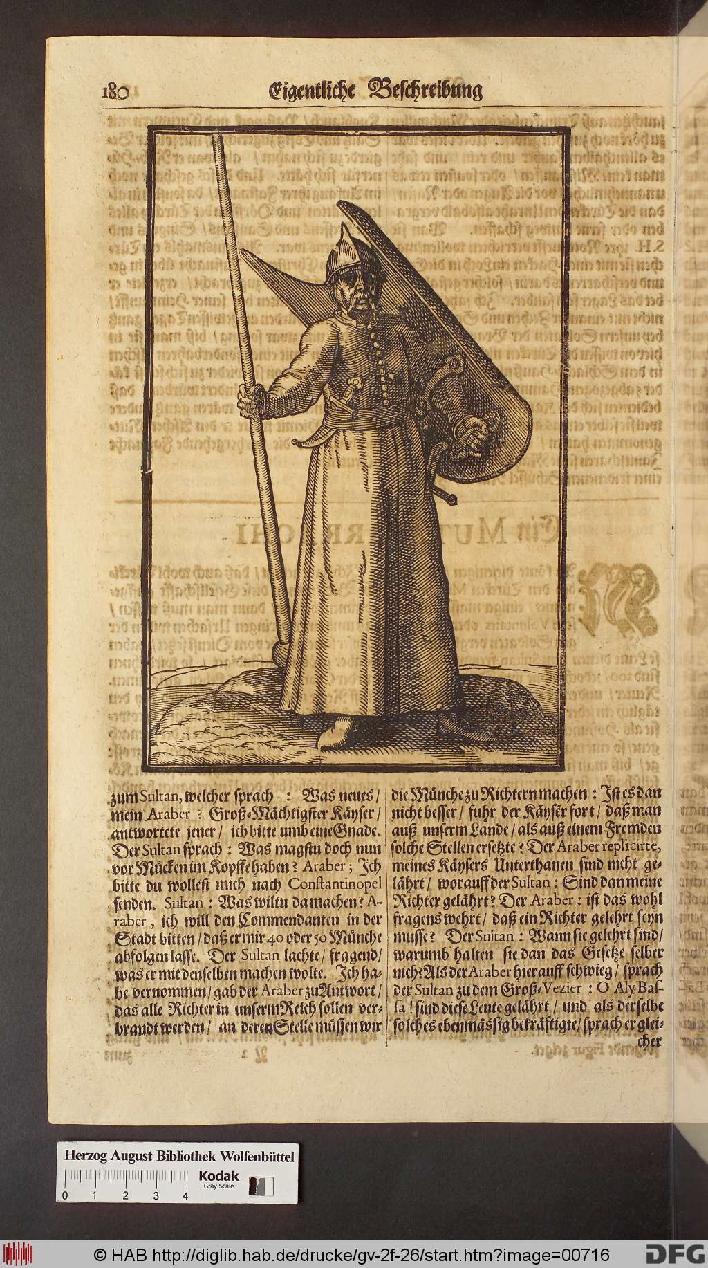 http://diglib.hab.de/drucke/gv-2f-26/00716.jpg
