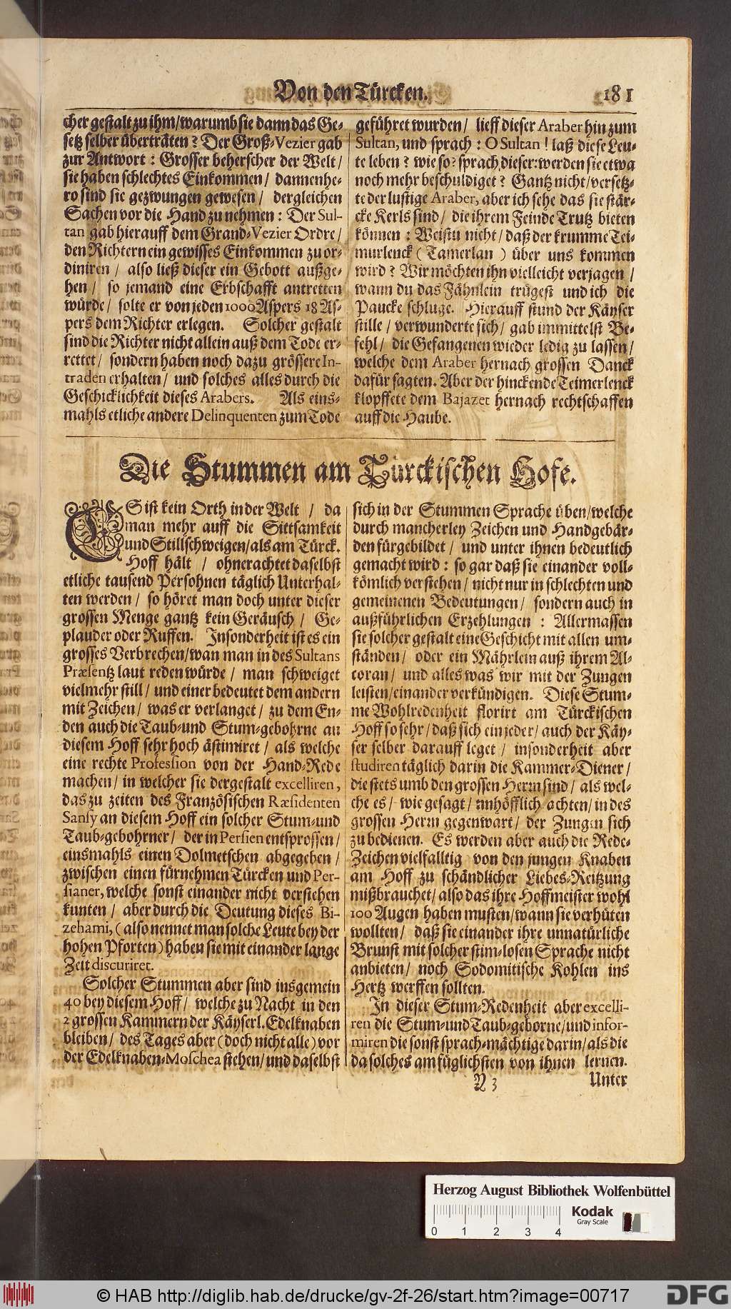 http://diglib.hab.de/drucke/gv-2f-26/00717.jpg