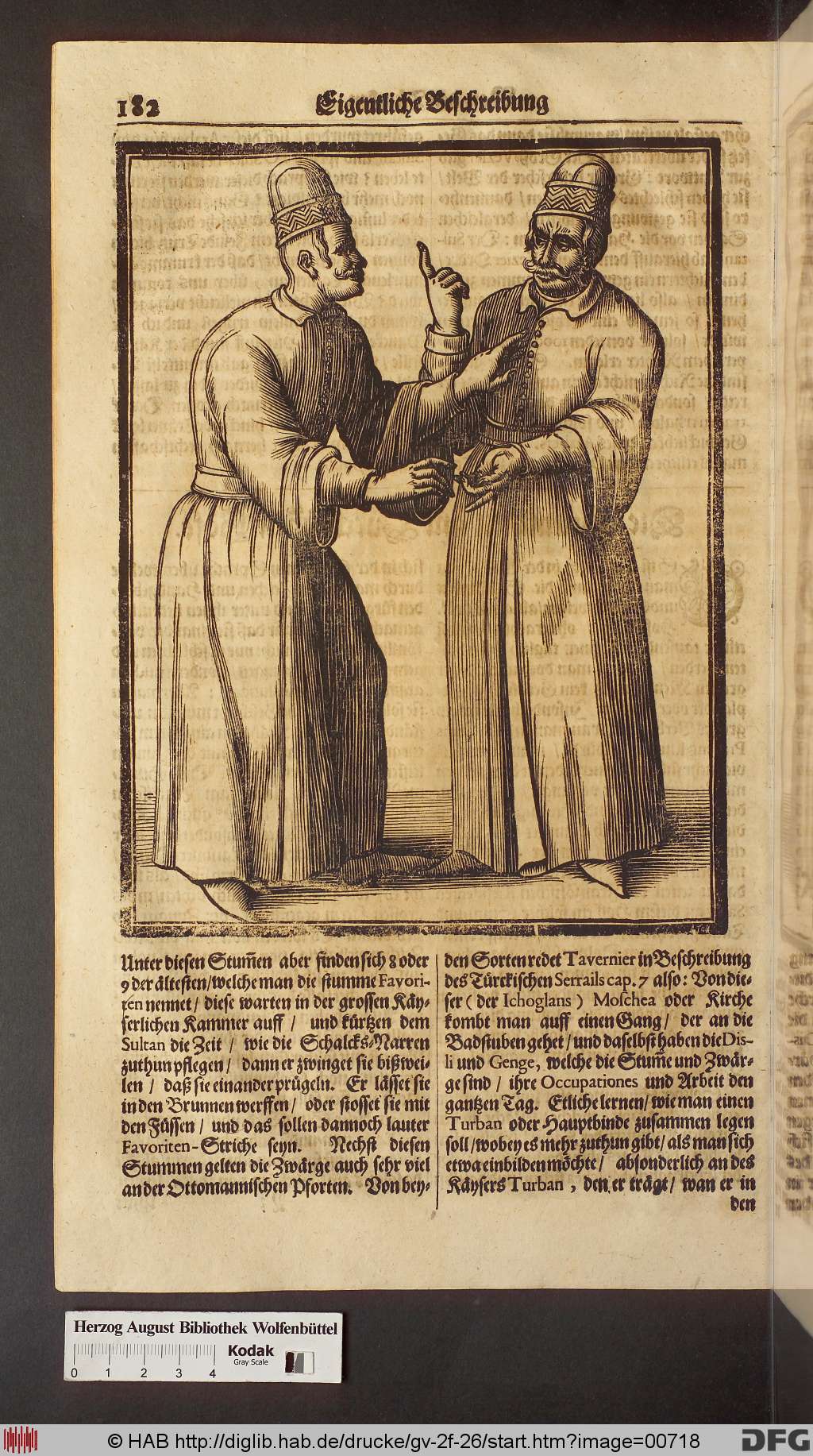 http://diglib.hab.de/drucke/gv-2f-26/00718.jpg