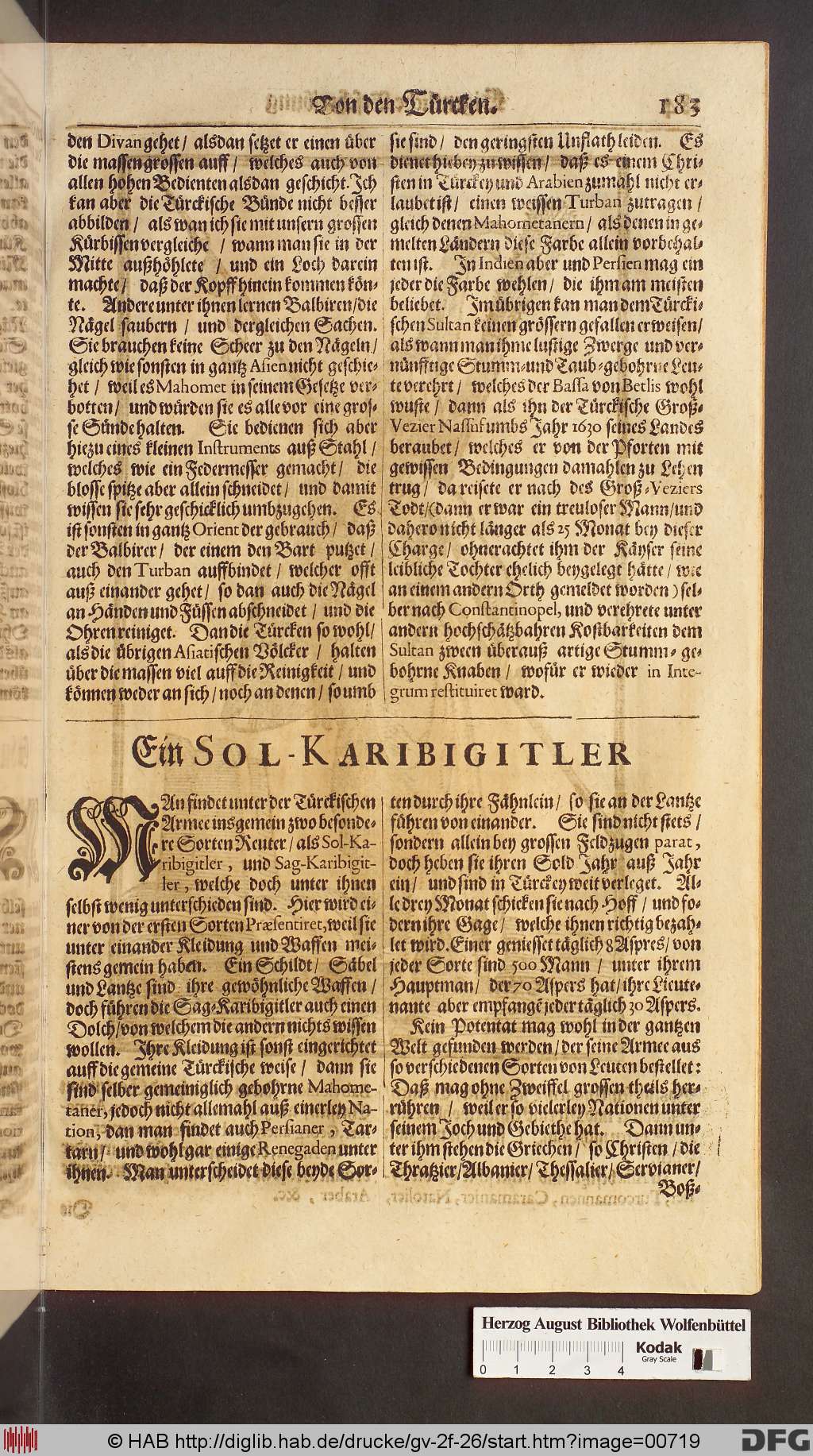 http://diglib.hab.de/drucke/gv-2f-26/00719.jpg