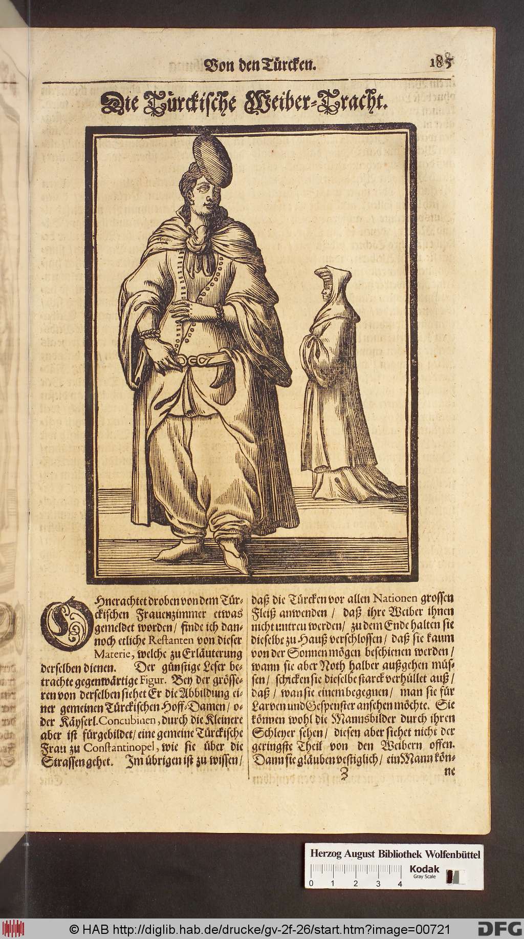 http://diglib.hab.de/drucke/gv-2f-26/00721.jpg
