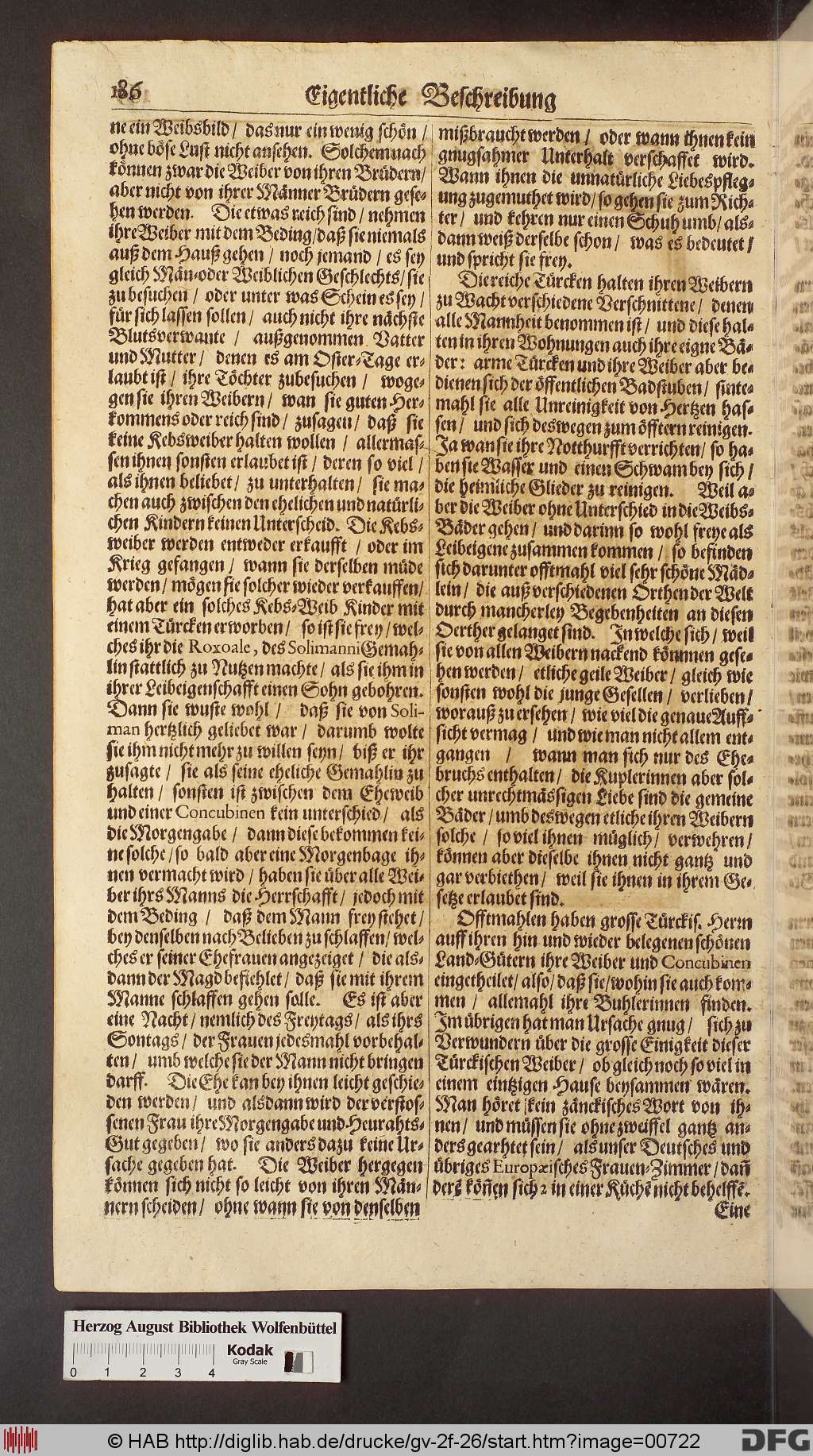 http://diglib.hab.de/drucke/gv-2f-26/00722.jpg