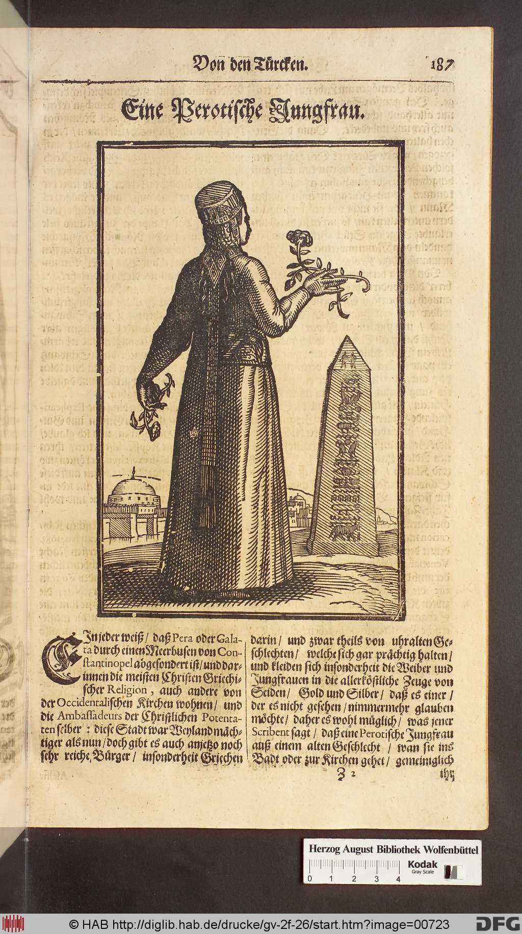 http://diglib.hab.de/drucke/gv-2f-26/00723.jpg