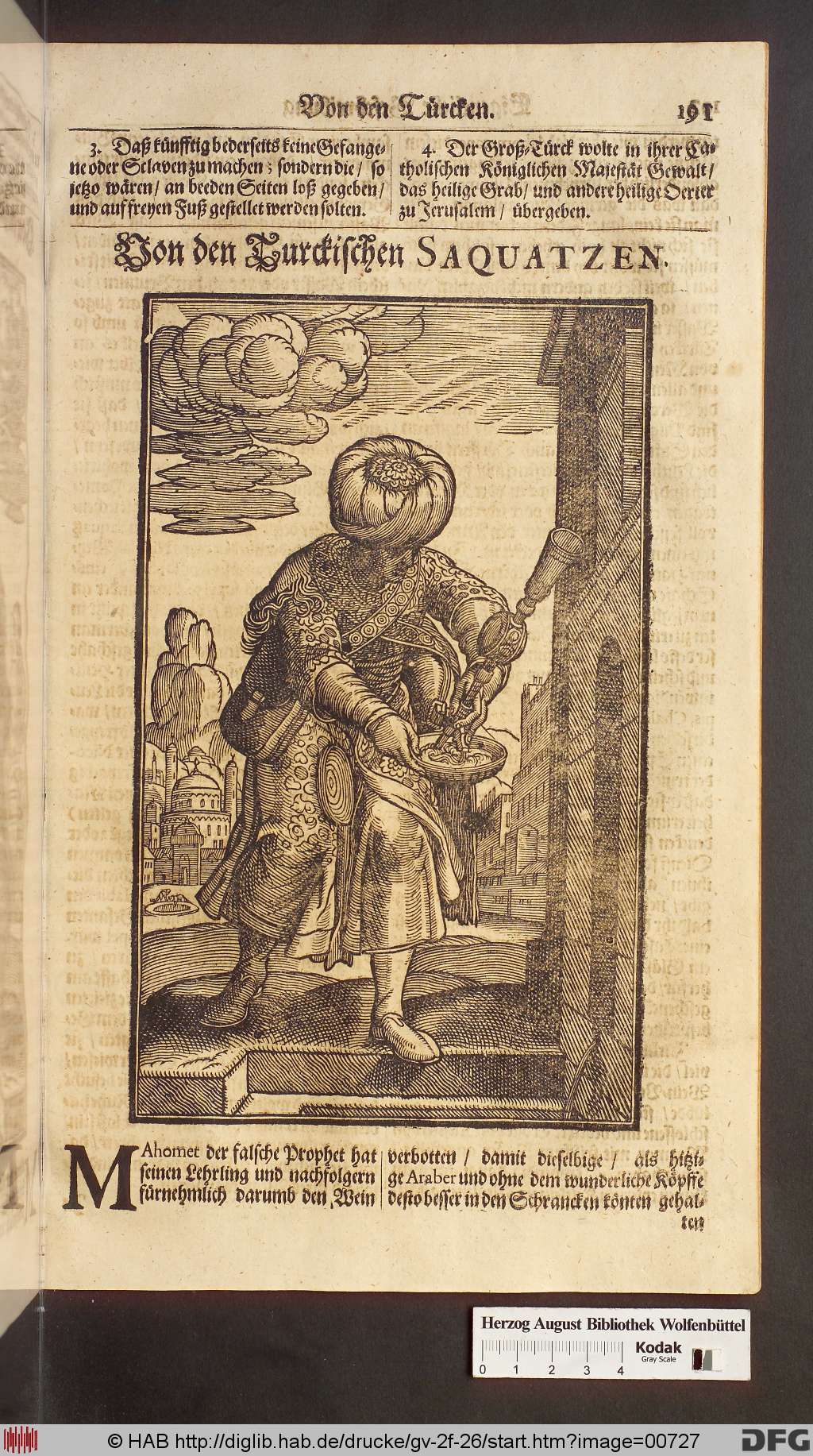http://diglib.hab.de/drucke/gv-2f-26/00727.jpg