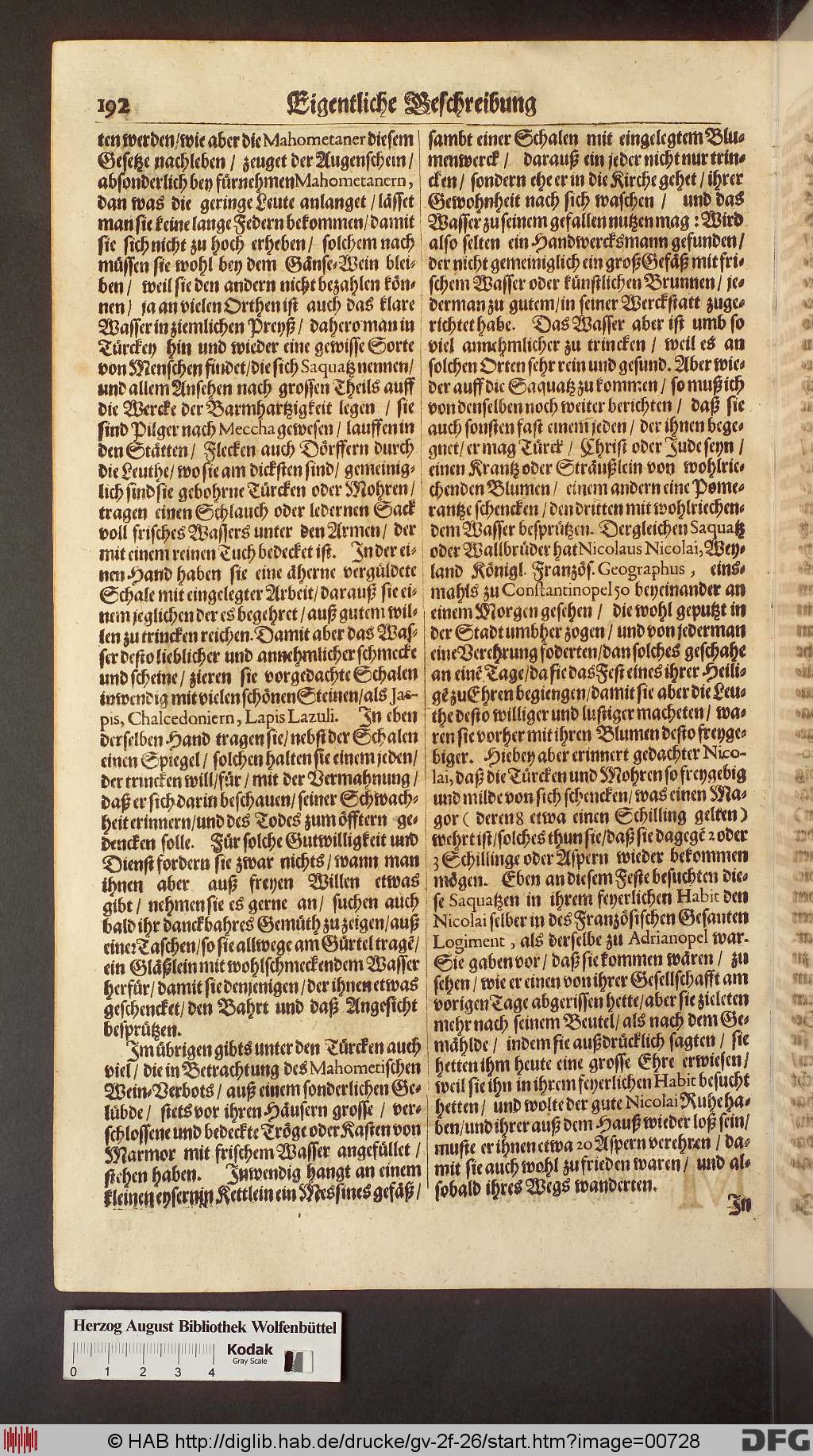 http://diglib.hab.de/drucke/gv-2f-26/00728.jpg