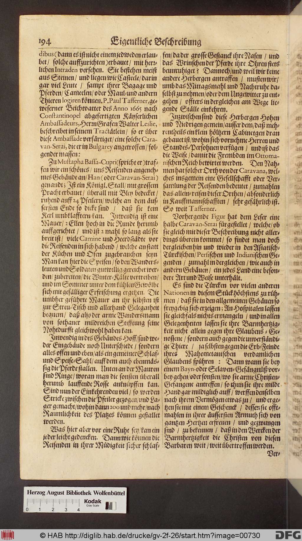 http://diglib.hab.de/drucke/gv-2f-26/00730.jpg
