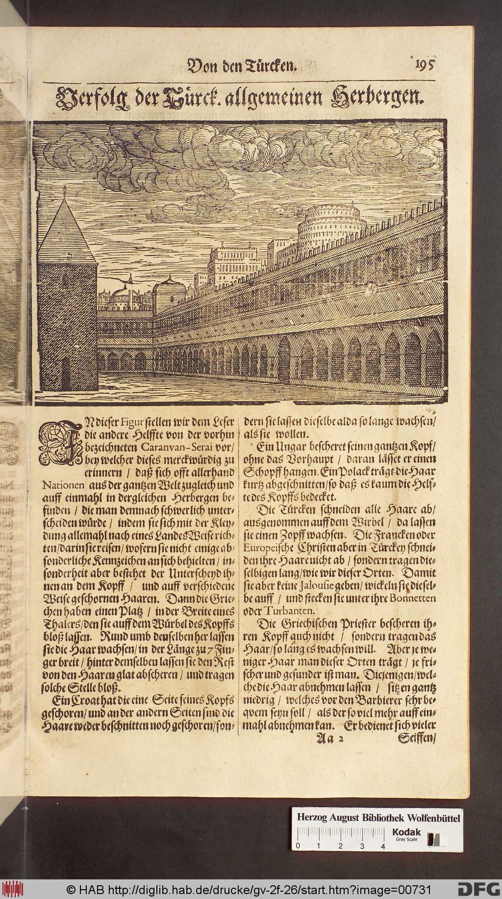 http://diglib.hab.de/drucke/gv-2f-26/00731.jpg