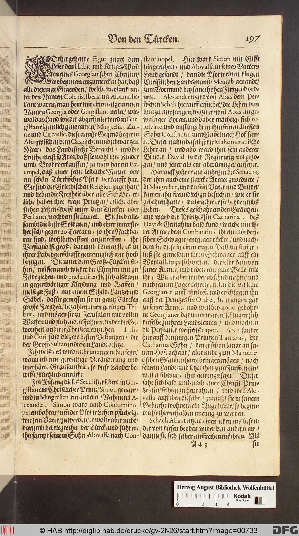 http://diglib.hab.de/drucke/gv-2f-26/00733.jpg