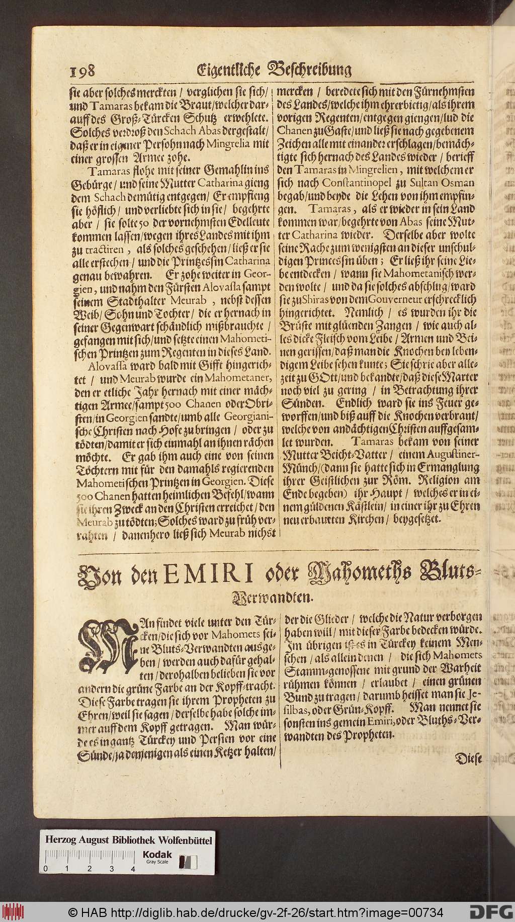 http://diglib.hab.de/drucke/gv-2f-26/00734.jpg