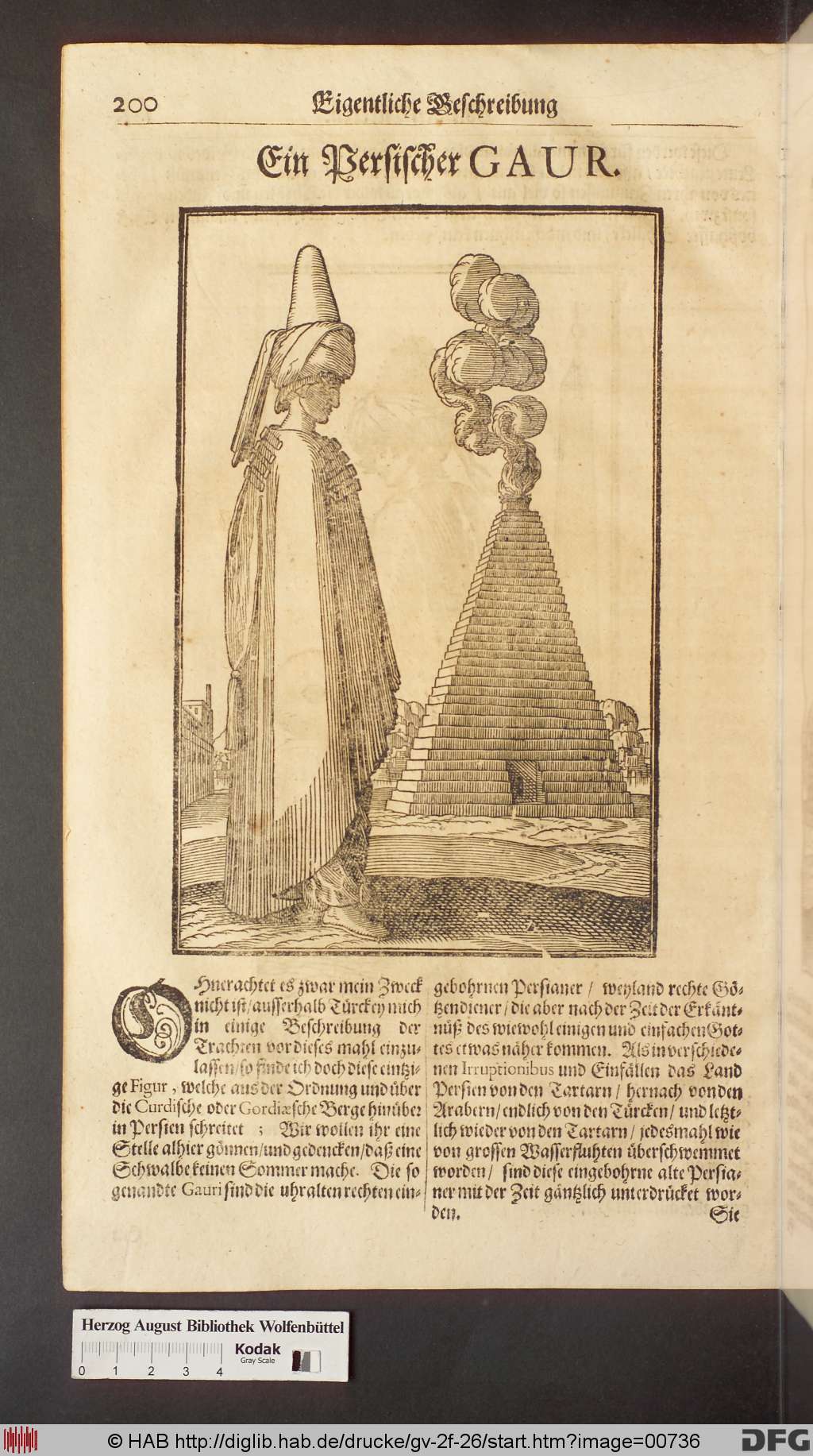 http://diglib.hab.de/drucke/gv-2f-26/00736.jpg