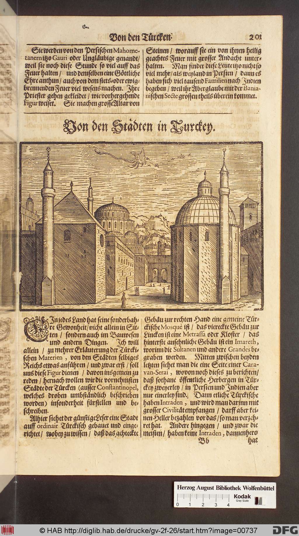 http://diglib.hab.de/drucke/gv-2f-26/00737.jpg