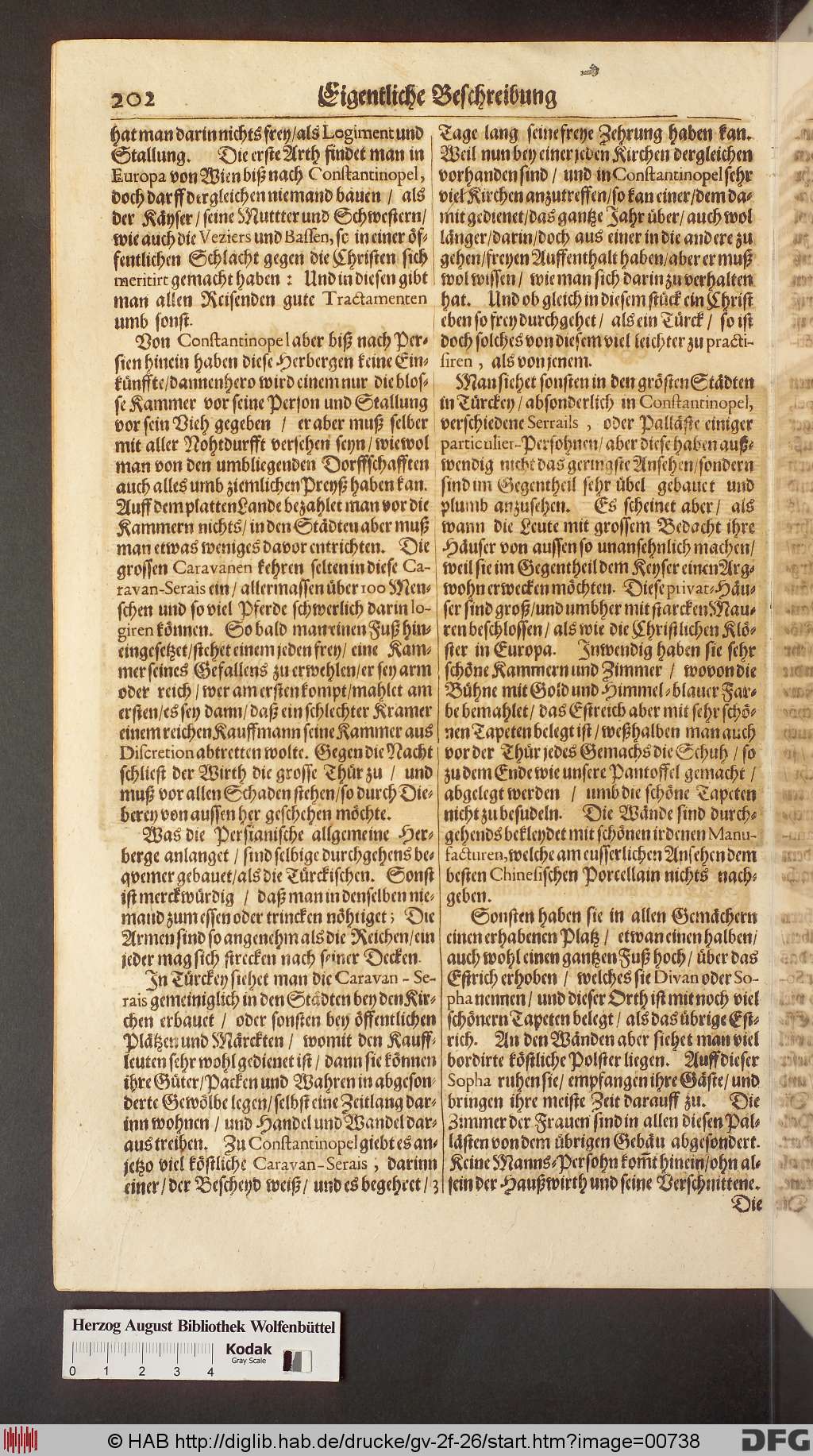 http://diglib.hab.de/drucke/gv-2f-26/00738.jpg