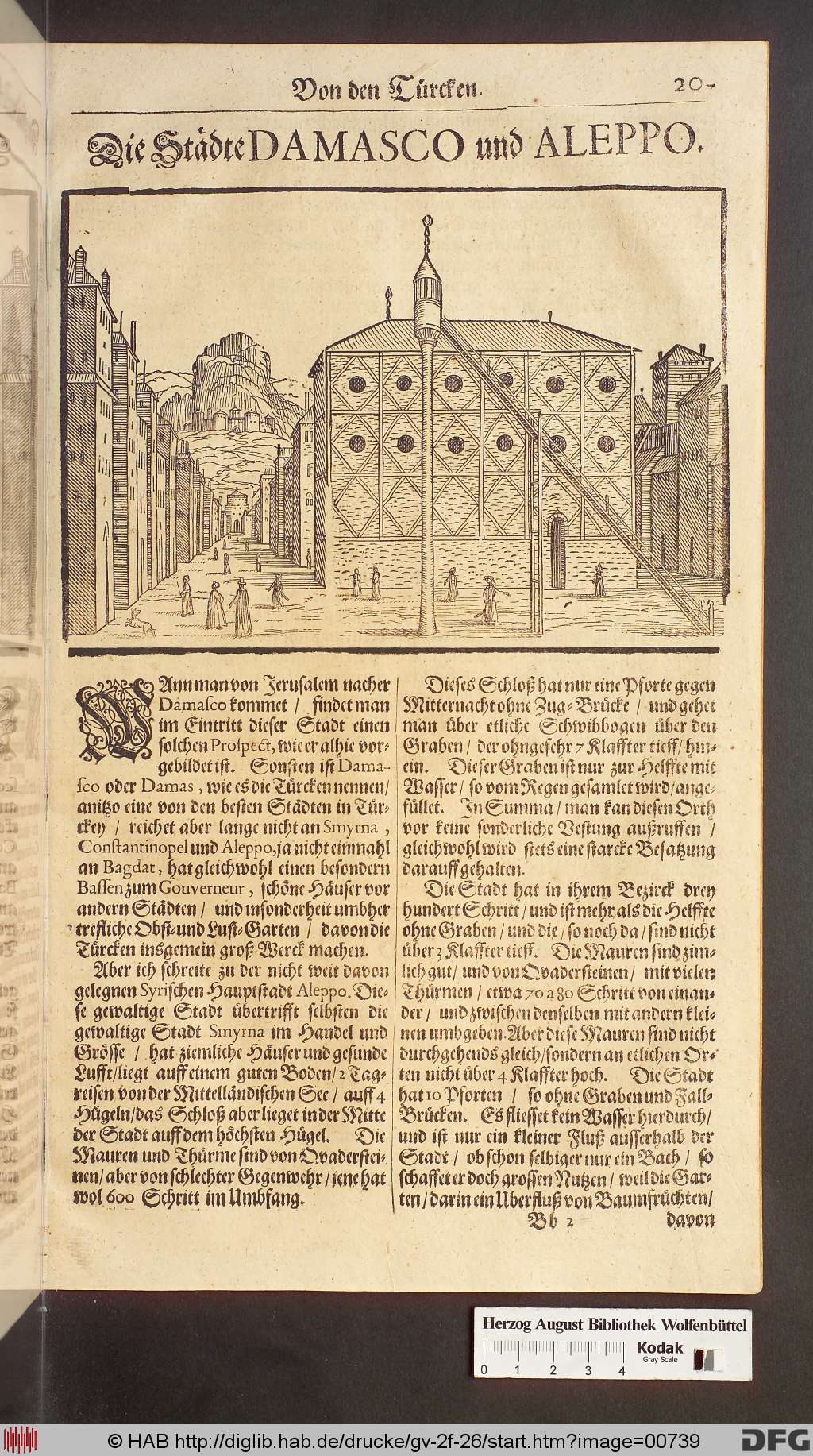 http://diglib.hab.de/drucke/gv-2f-26/00739.jpg